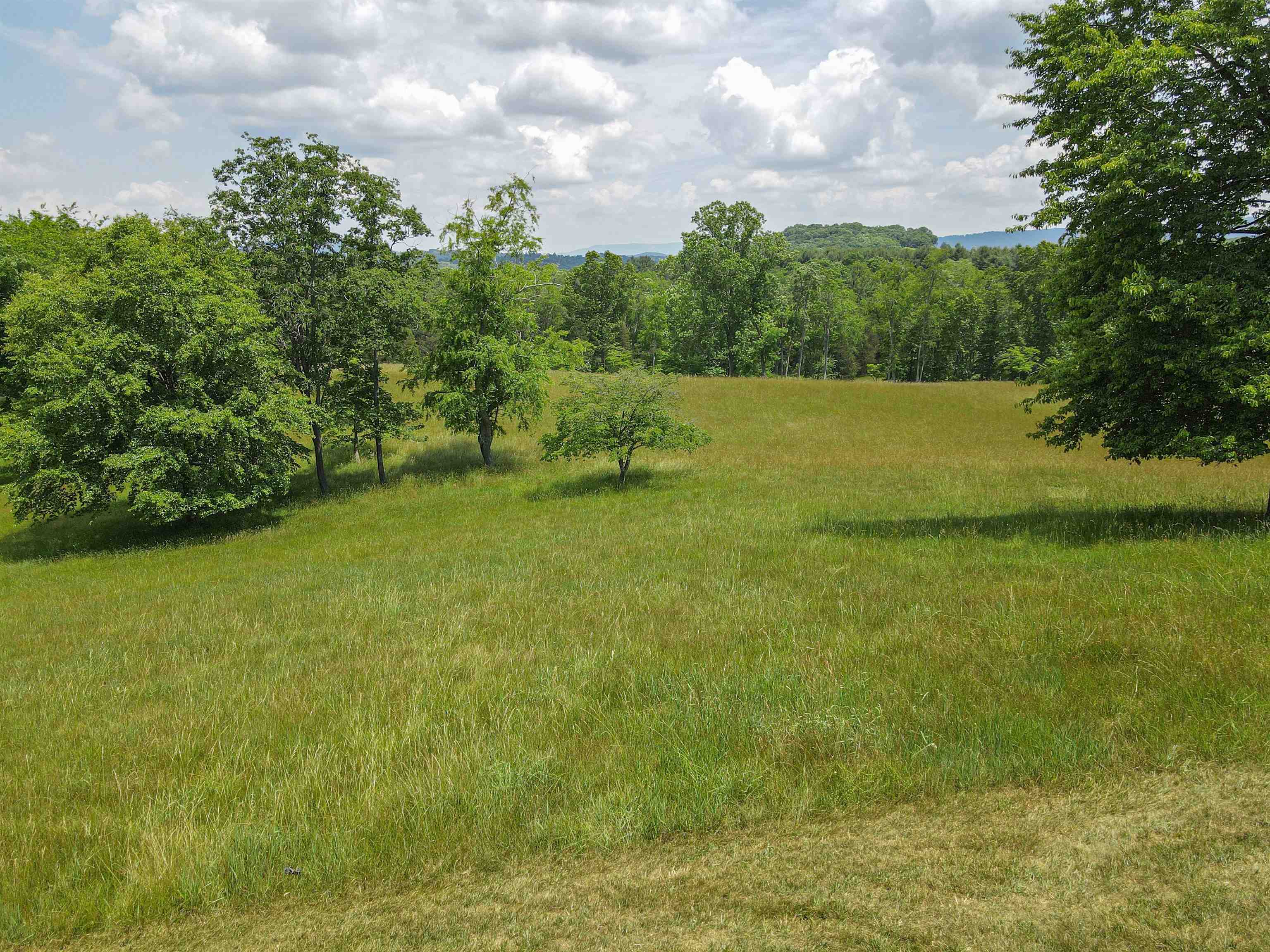 2628 Mt Tabor Road Blacksburg VA 24060