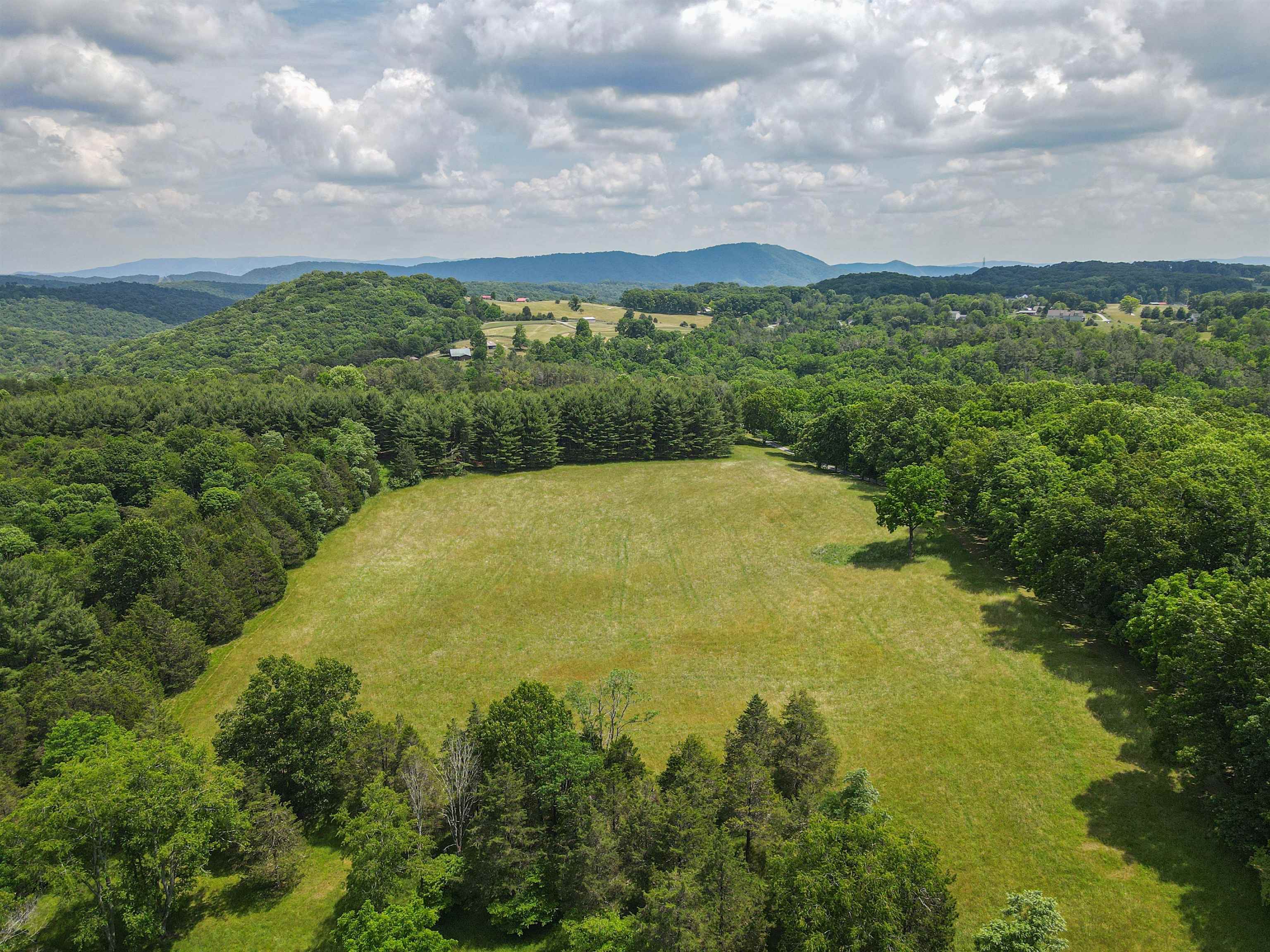 2628 Mt Tabor Road Blacksburg VA 24060