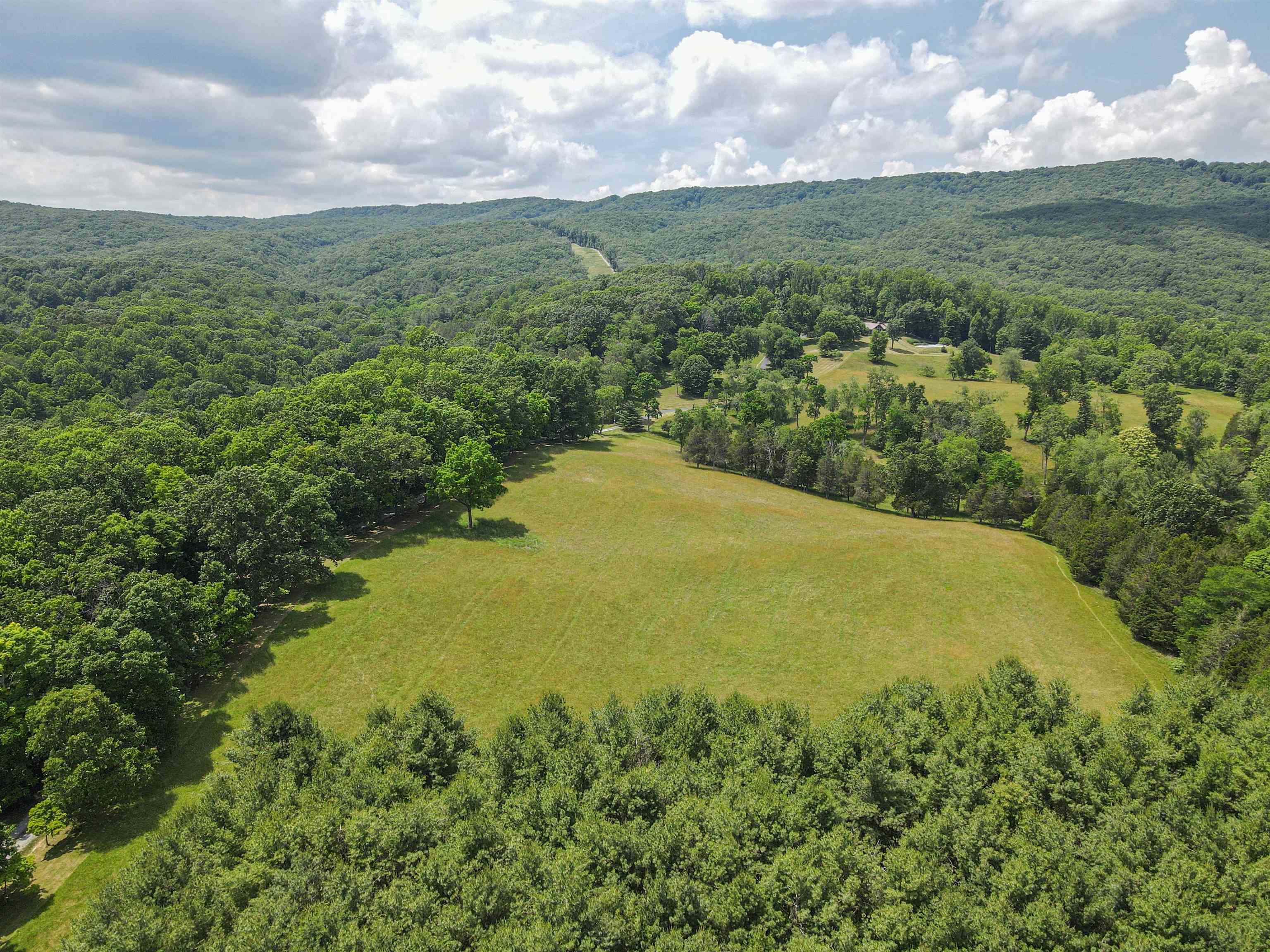 2628 Mt Tabor Road Blacksburg VA 24060