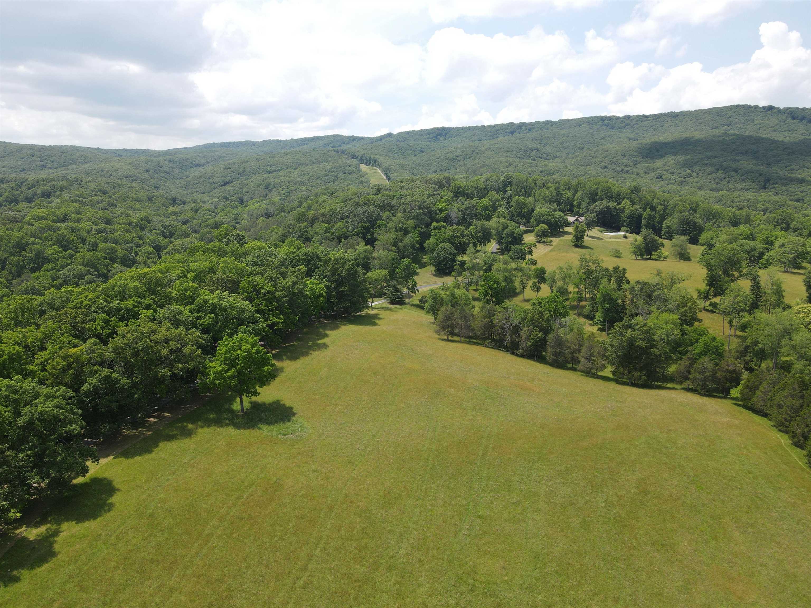 2628 Mt Tabor Road Blacksburg VA 24060