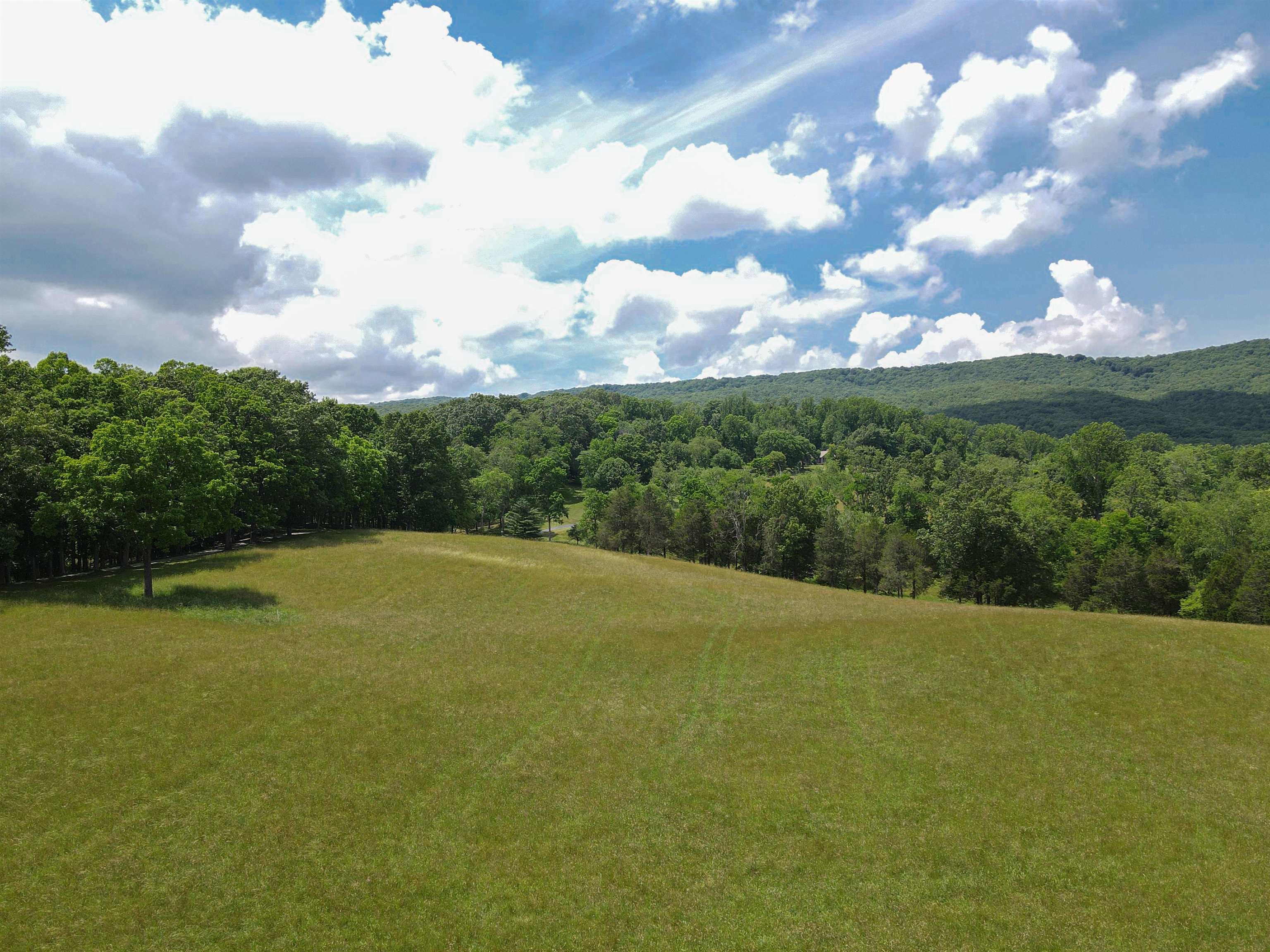 2628 Mt Tabor Road Blacksburg VA 24060