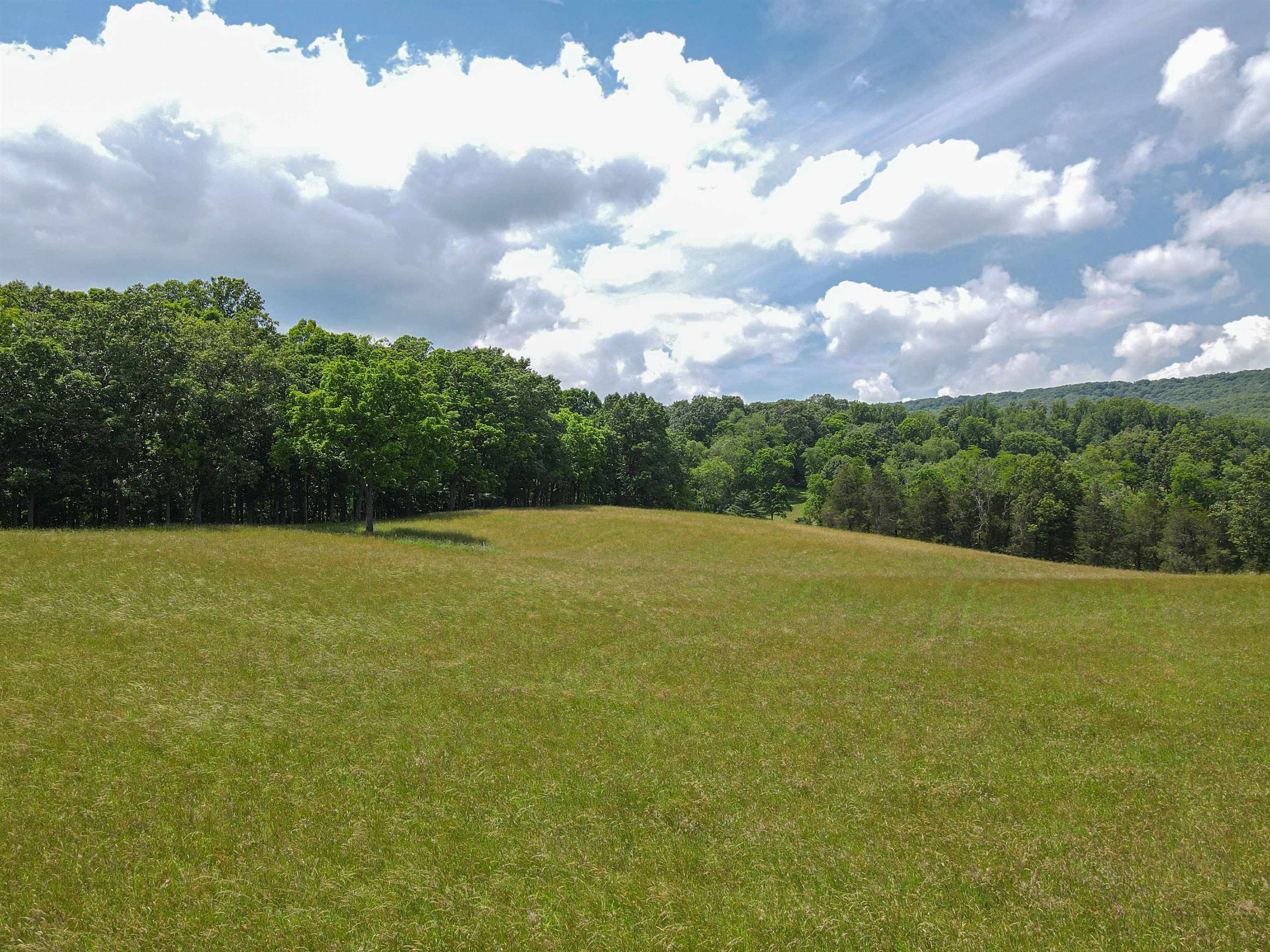 2628 Mt Tabor Road Blacksburg VA 24060