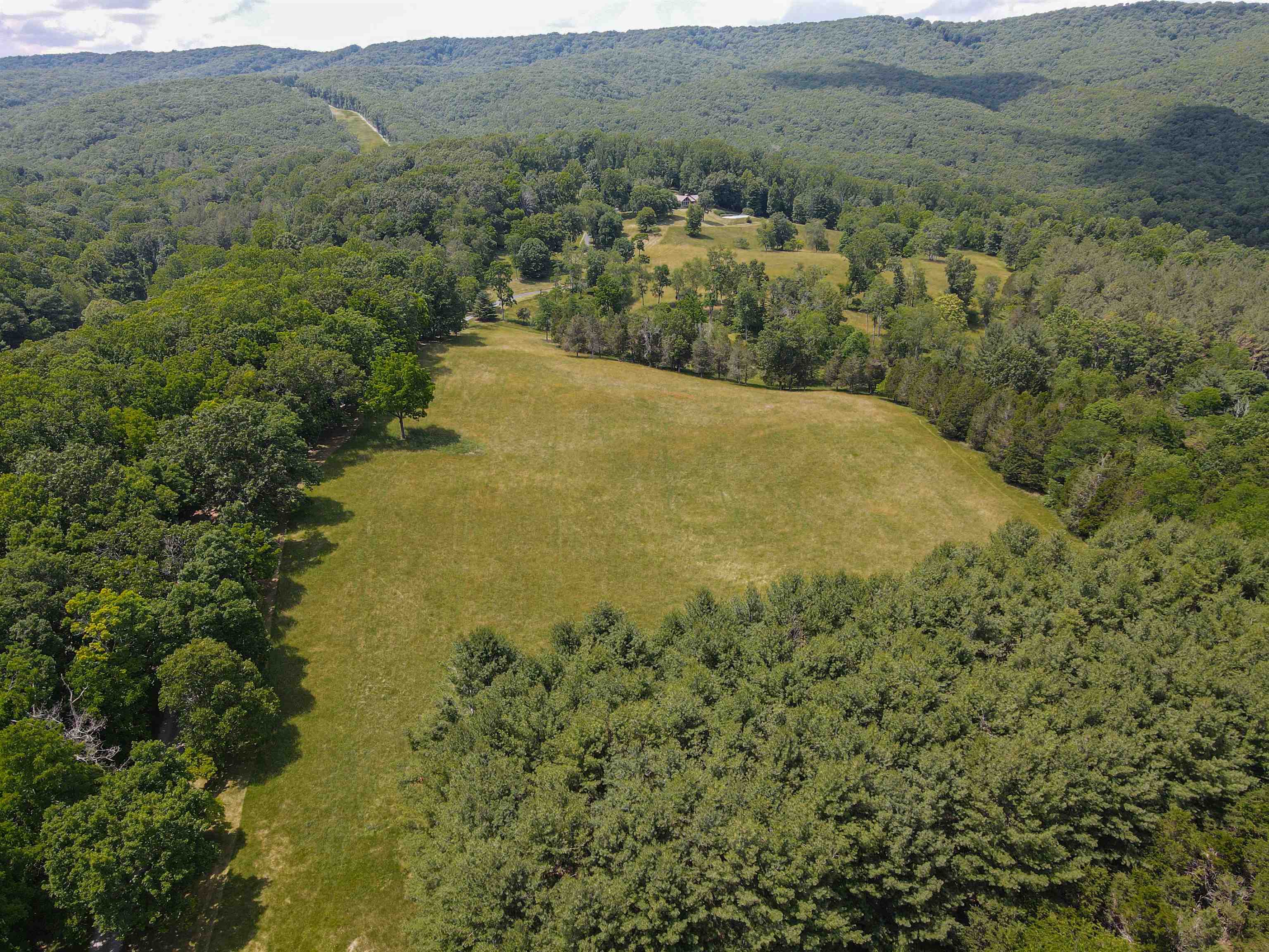 2628 Mt Tabor Road Blacksburg VA 24060