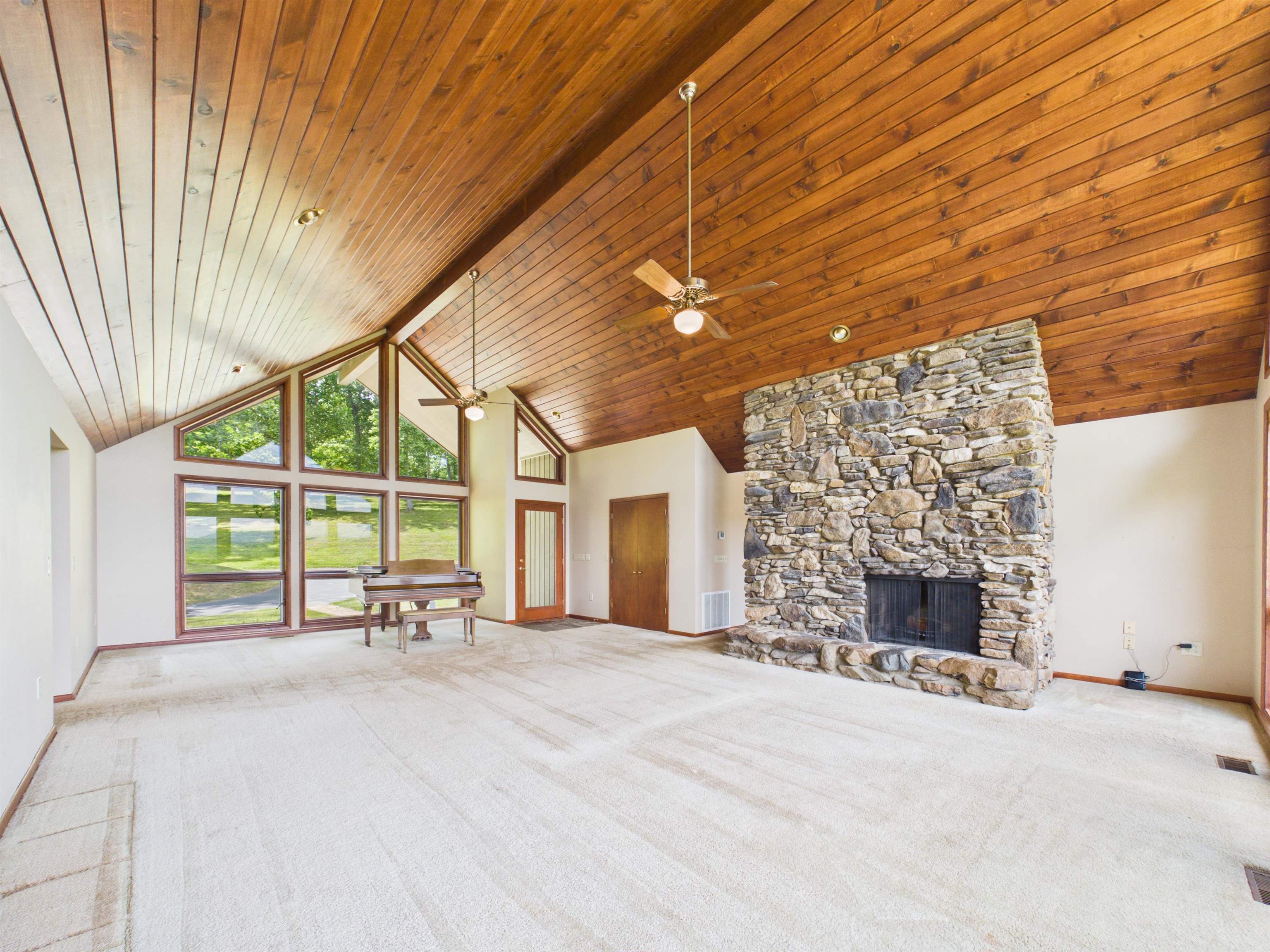 2628 Mt Tabor Road Blacksburg VA 24060
