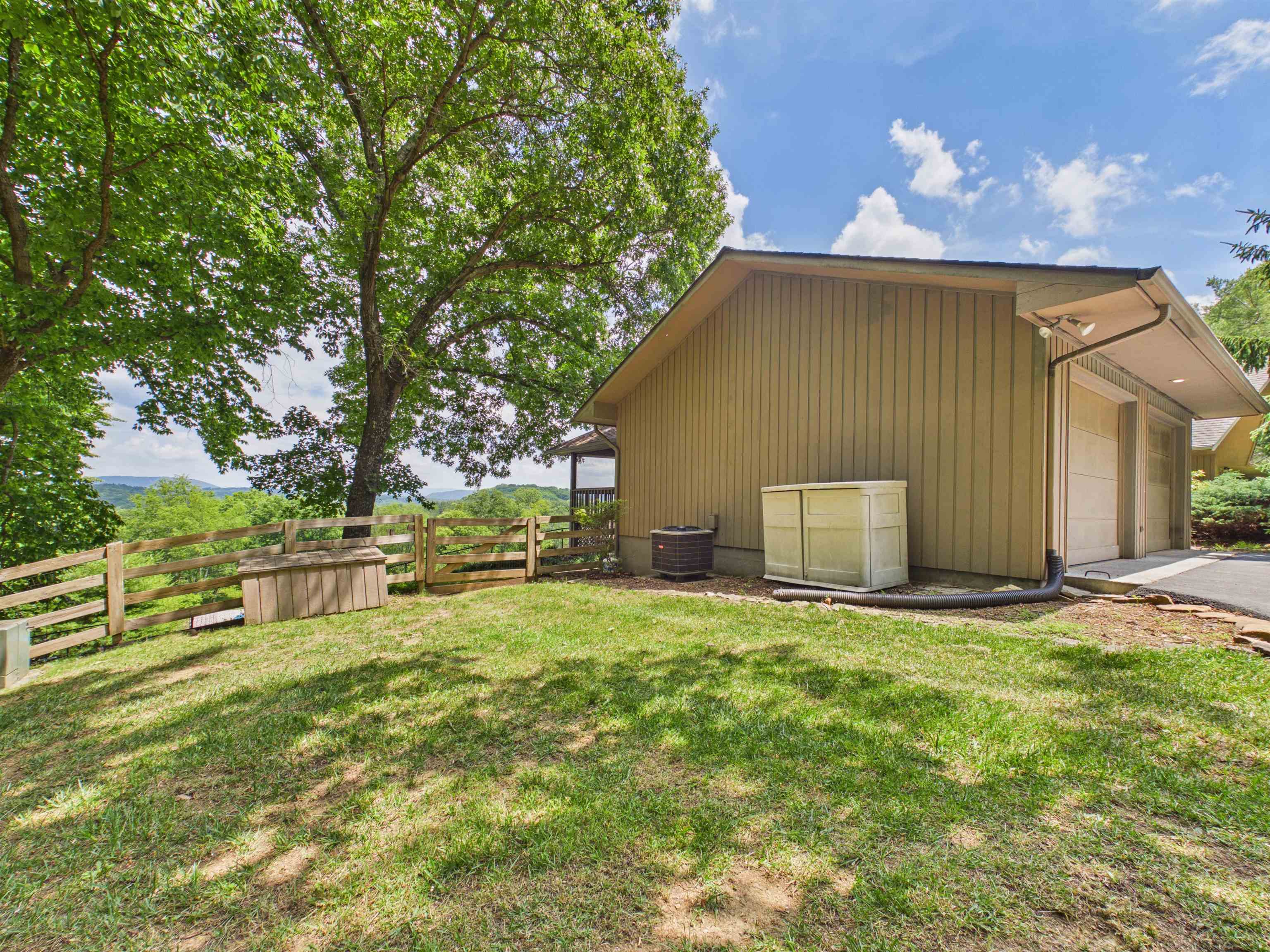 2628 Mt Tabor Road Blacksburg VA 24060