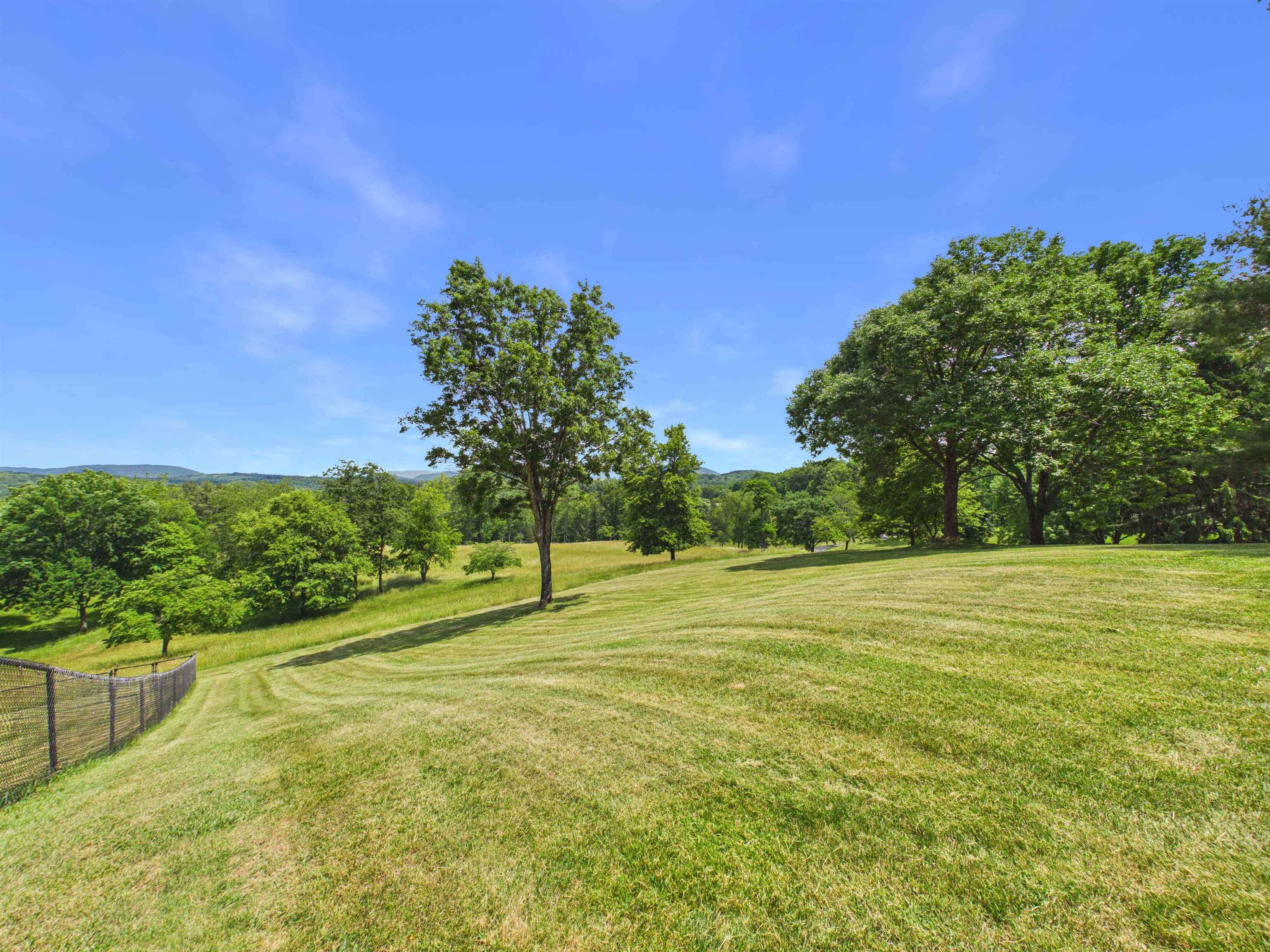 2628 Mt Tabor Road Blacksburg VA 24060