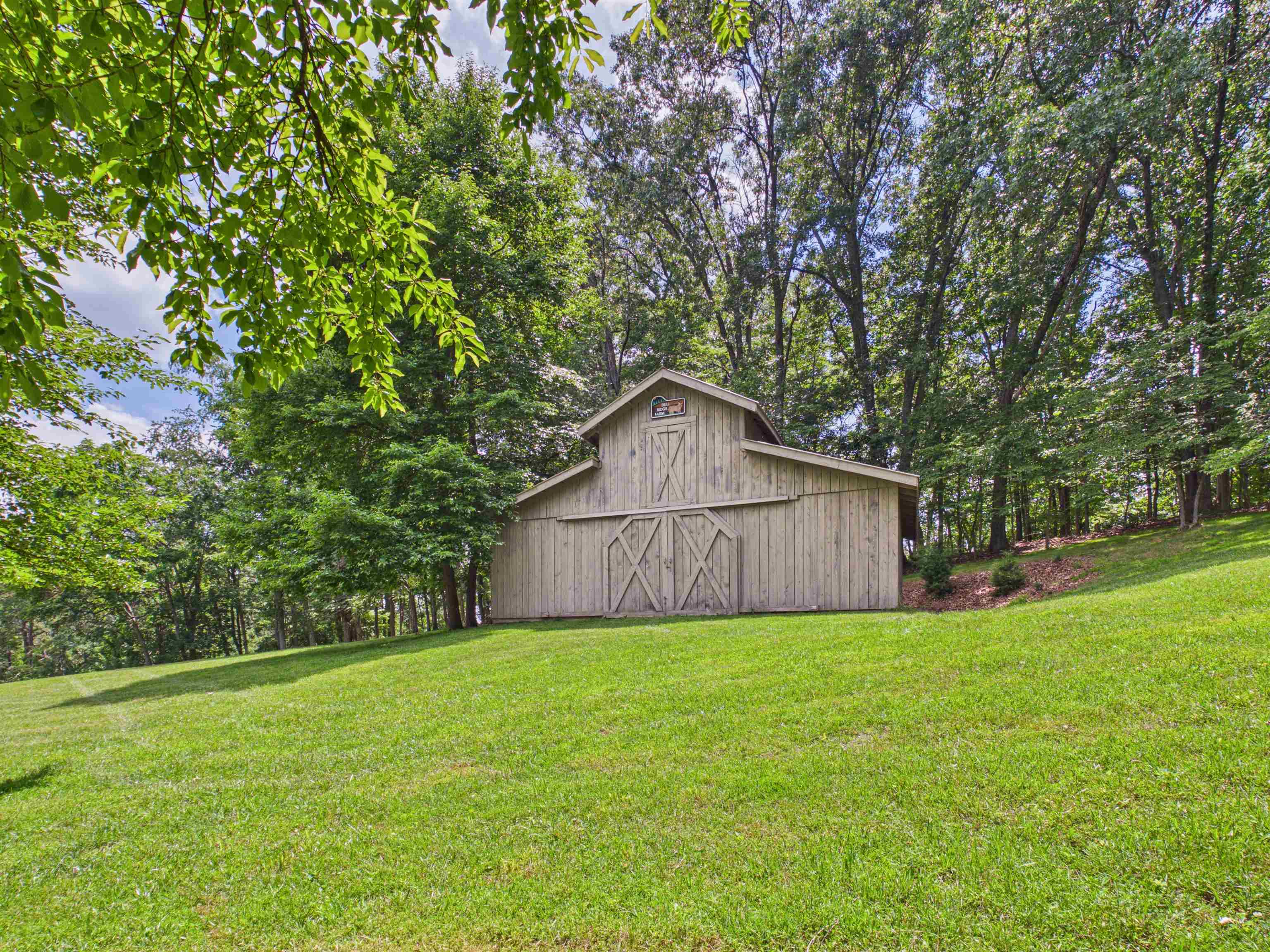 2628 Mt Tabor Road Blacksburg VA 24060