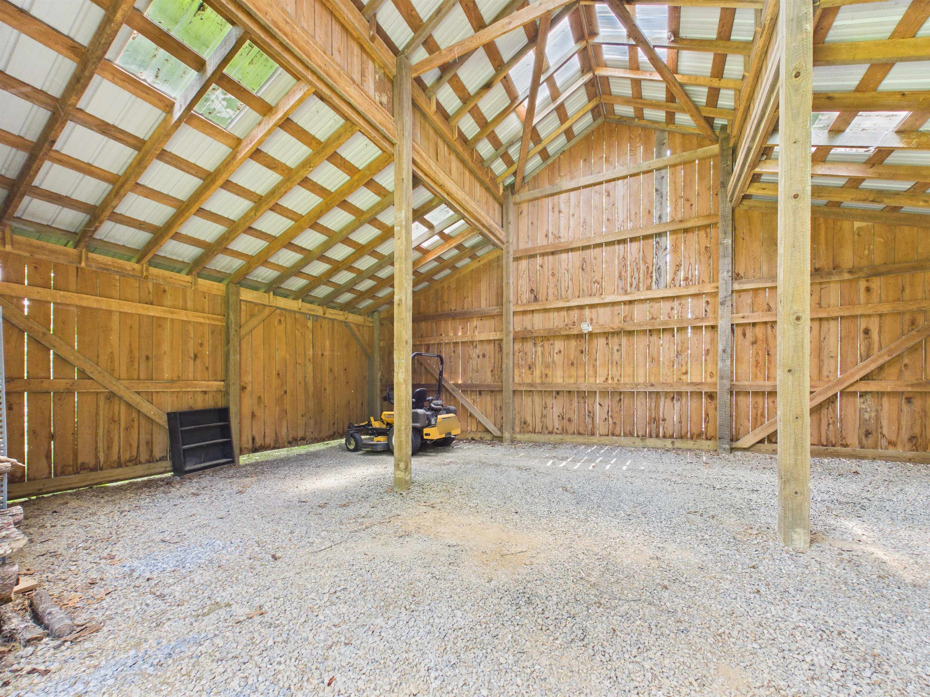 2628 Mt Tabor Road Blacksburg VA 24060
