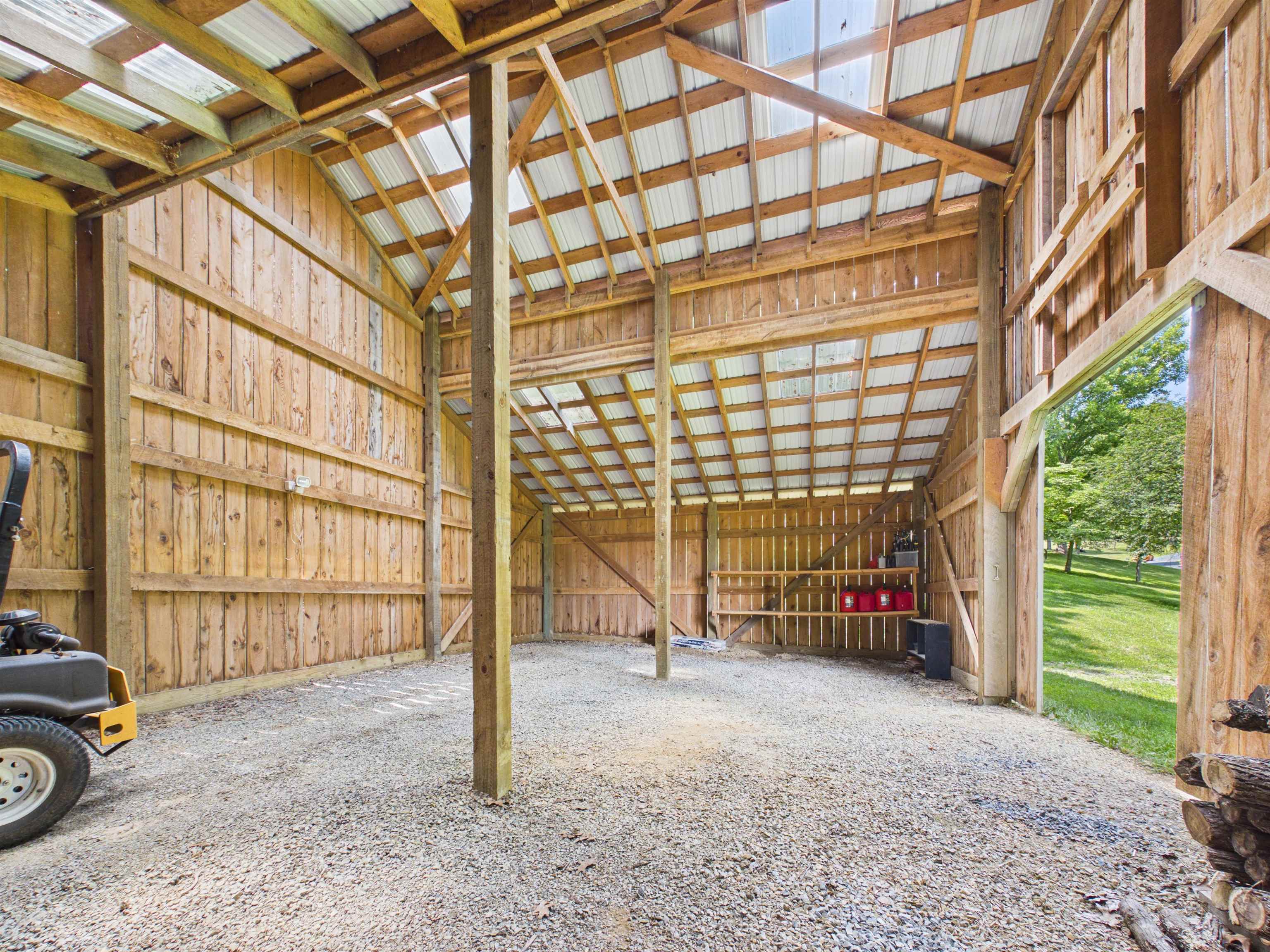 2628 Mt Tabor Road Blacksburg VA 24060