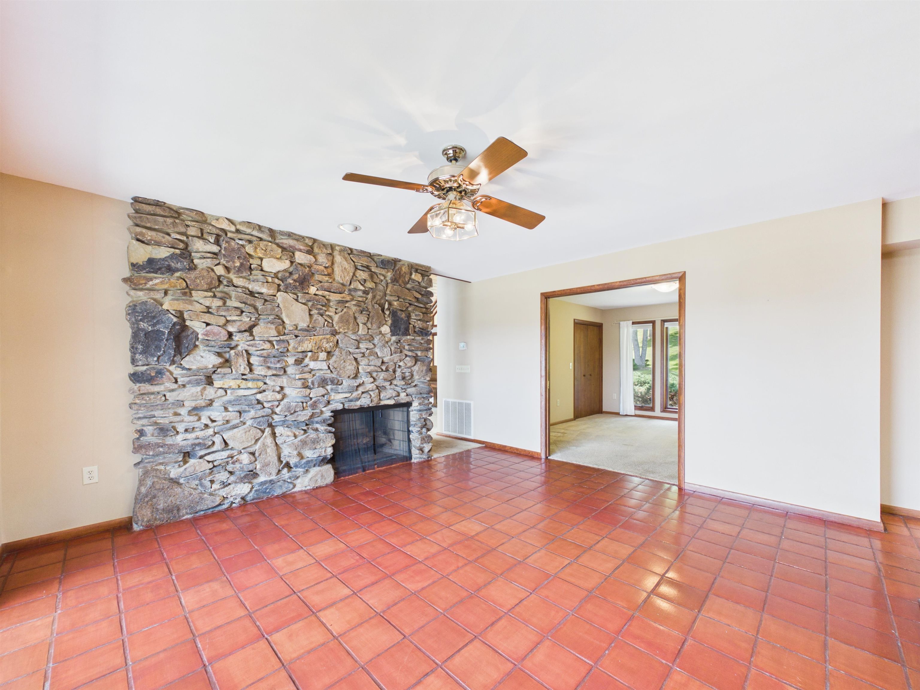 2628 Mt Tabor Road Blacksburg VA 24060