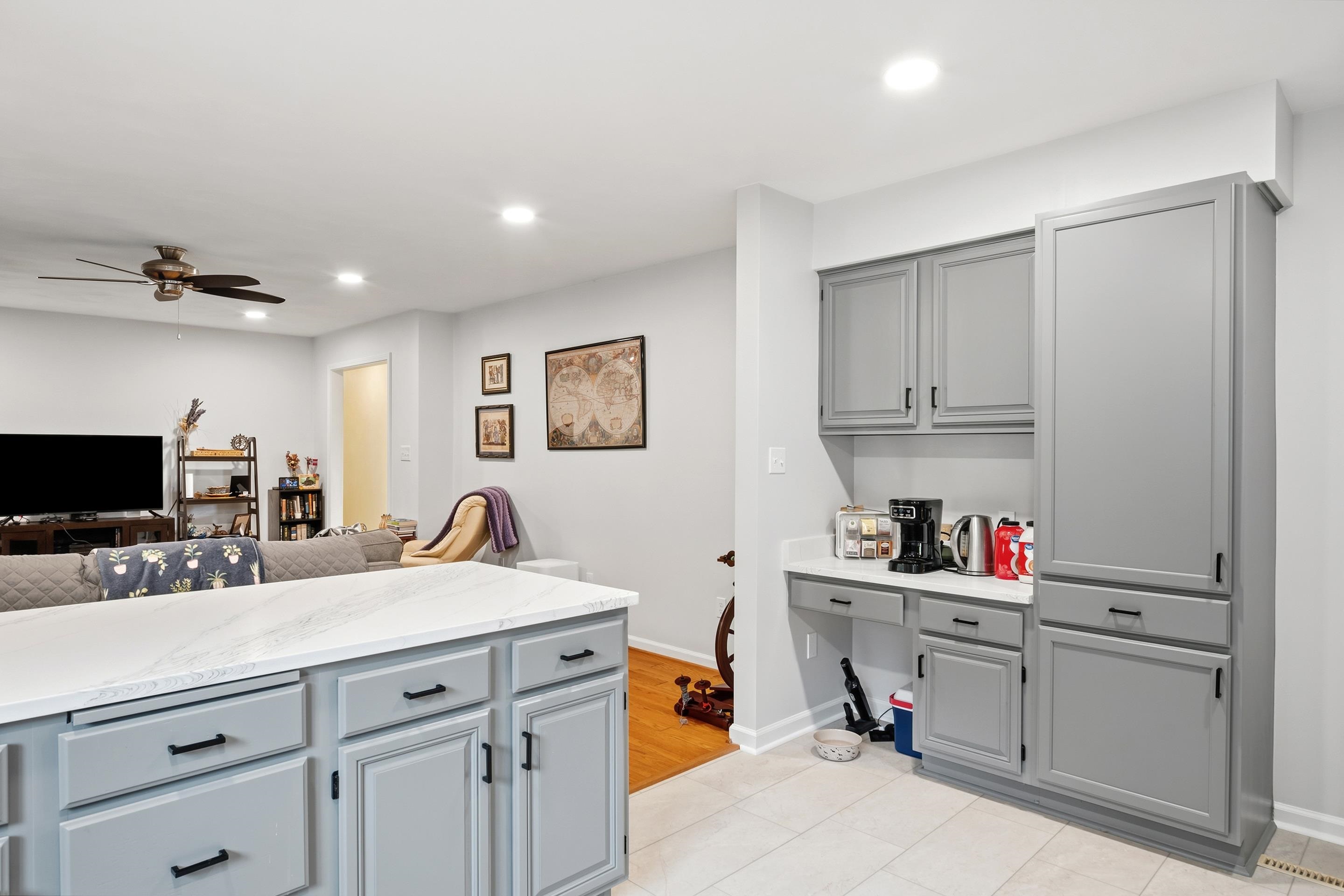 8261 Filly Court Catawba VA 24070