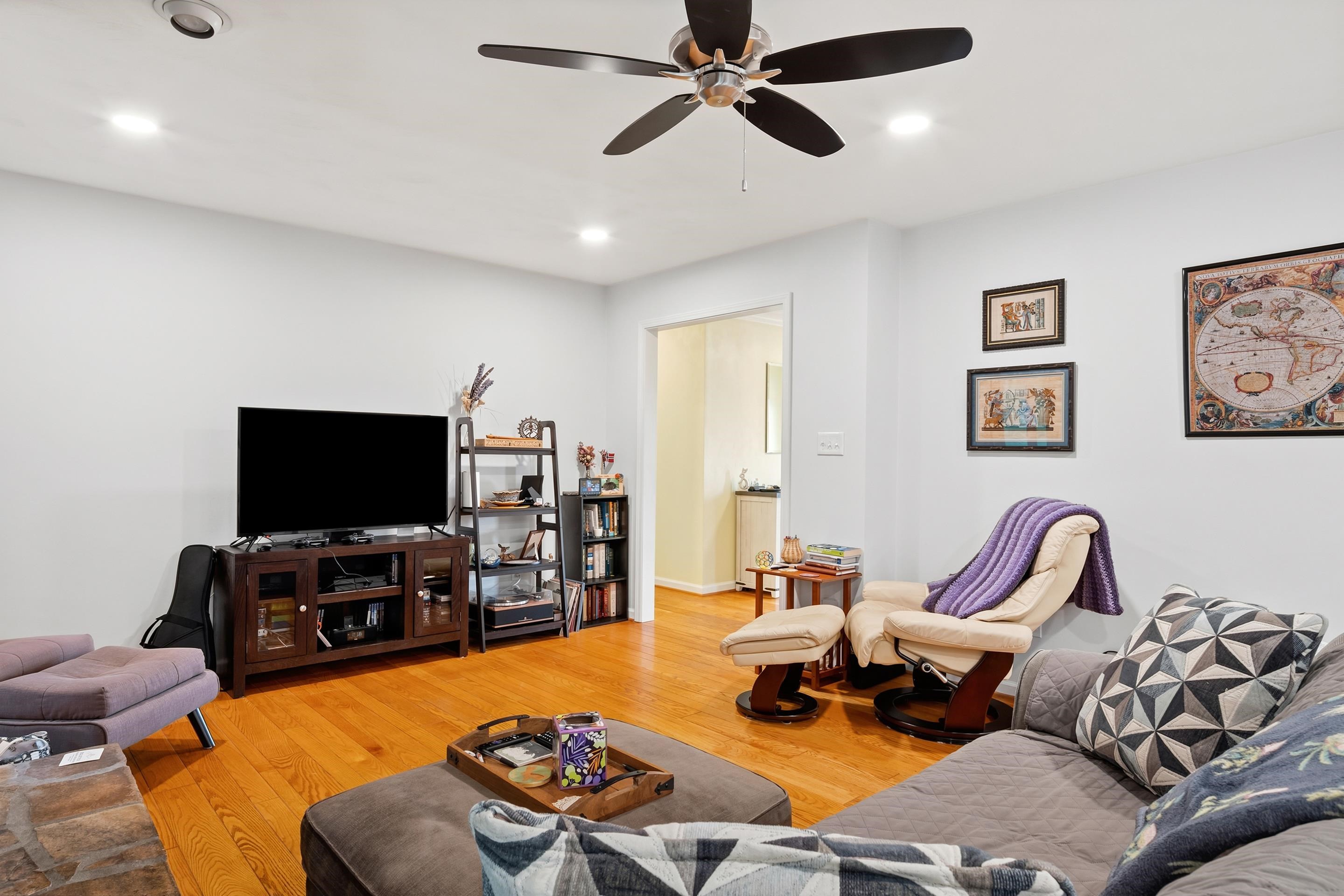 8261 Filly Court Catawba VA 24070