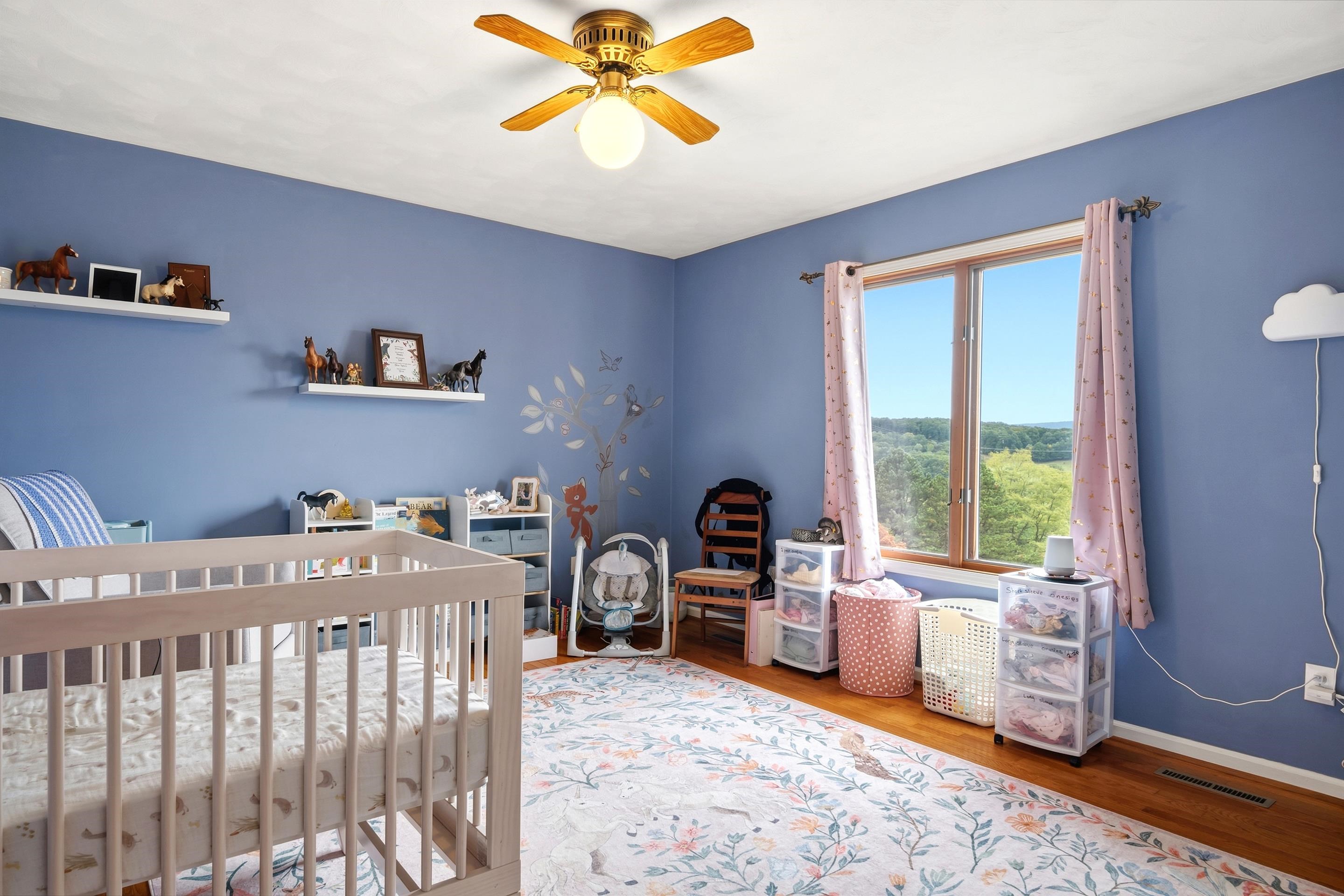 8261 Filly Court Catawba VA 24070