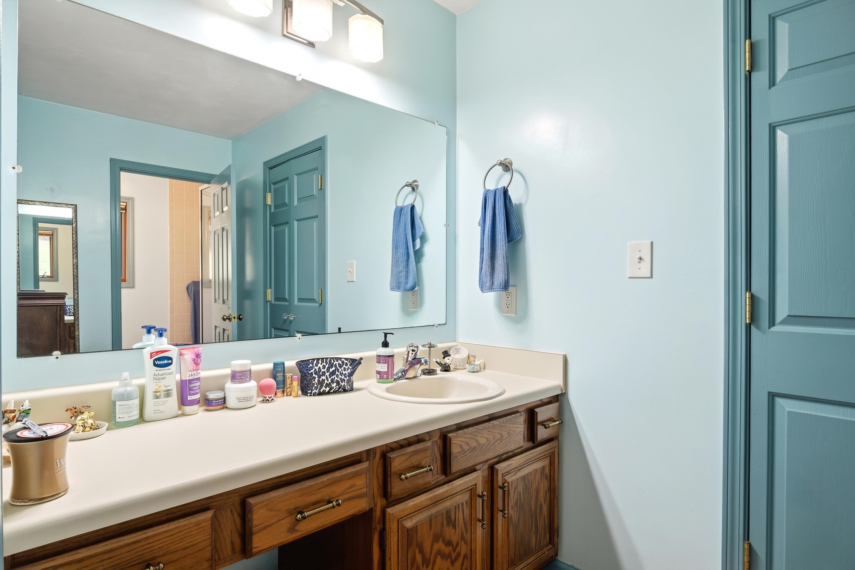 8261 Filly Court Catawba VA 24070