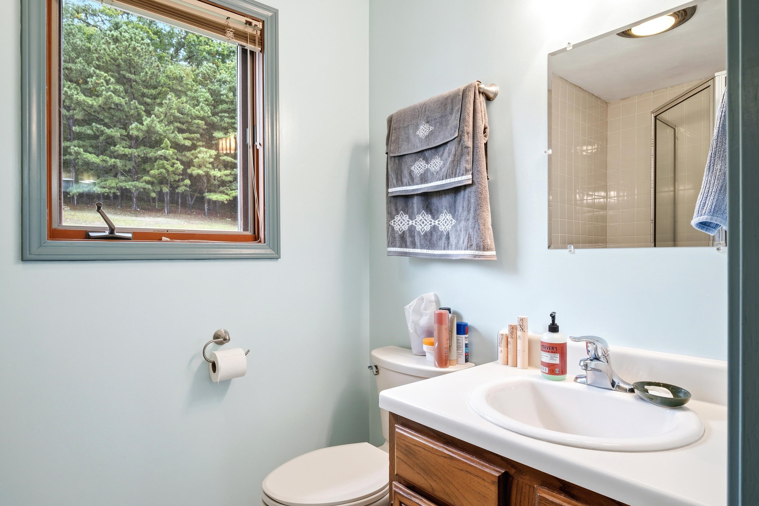 8261 Filly Court Catawba VA 24070