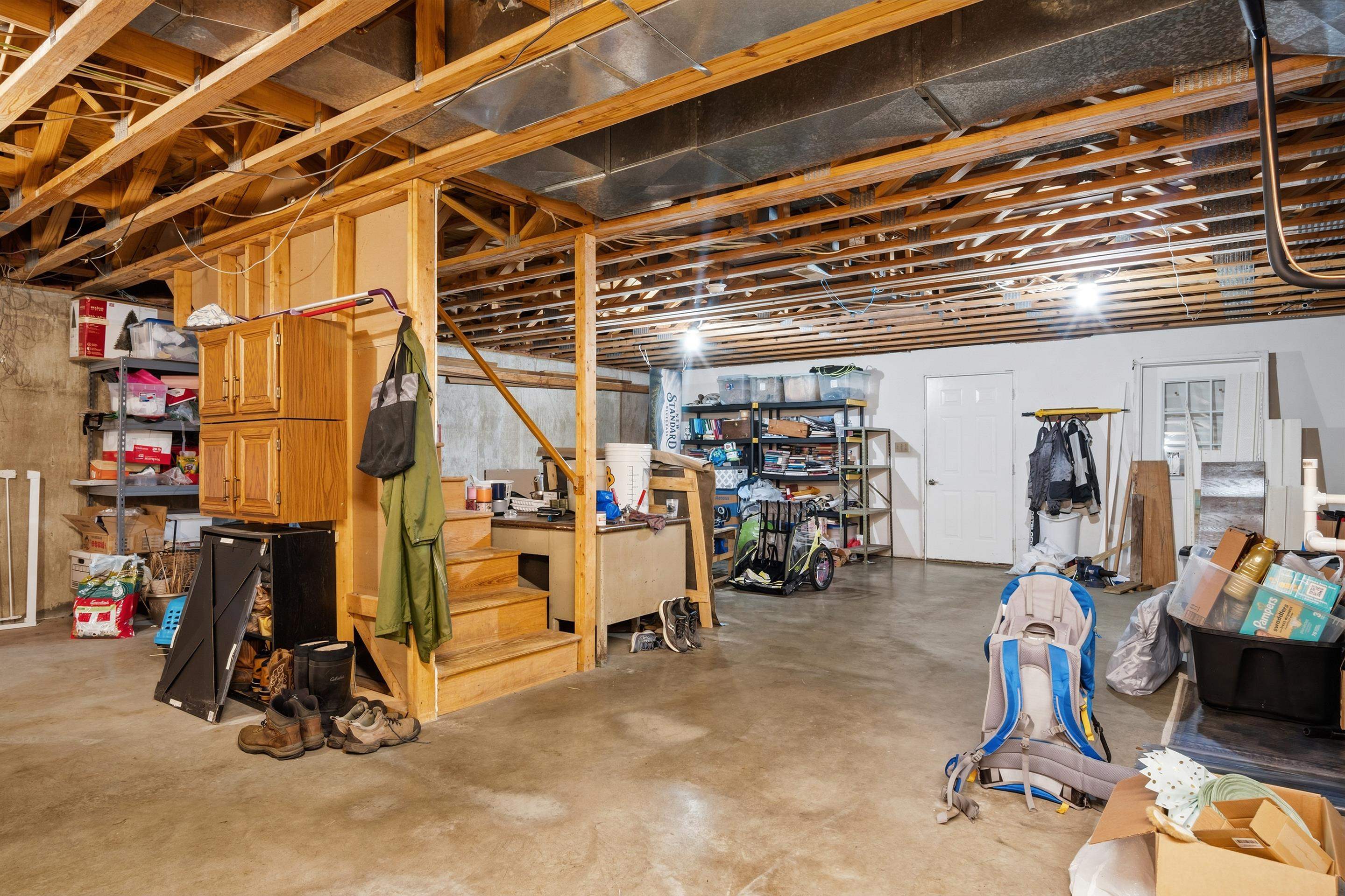 8261 Filly Court Catawba VA 24070