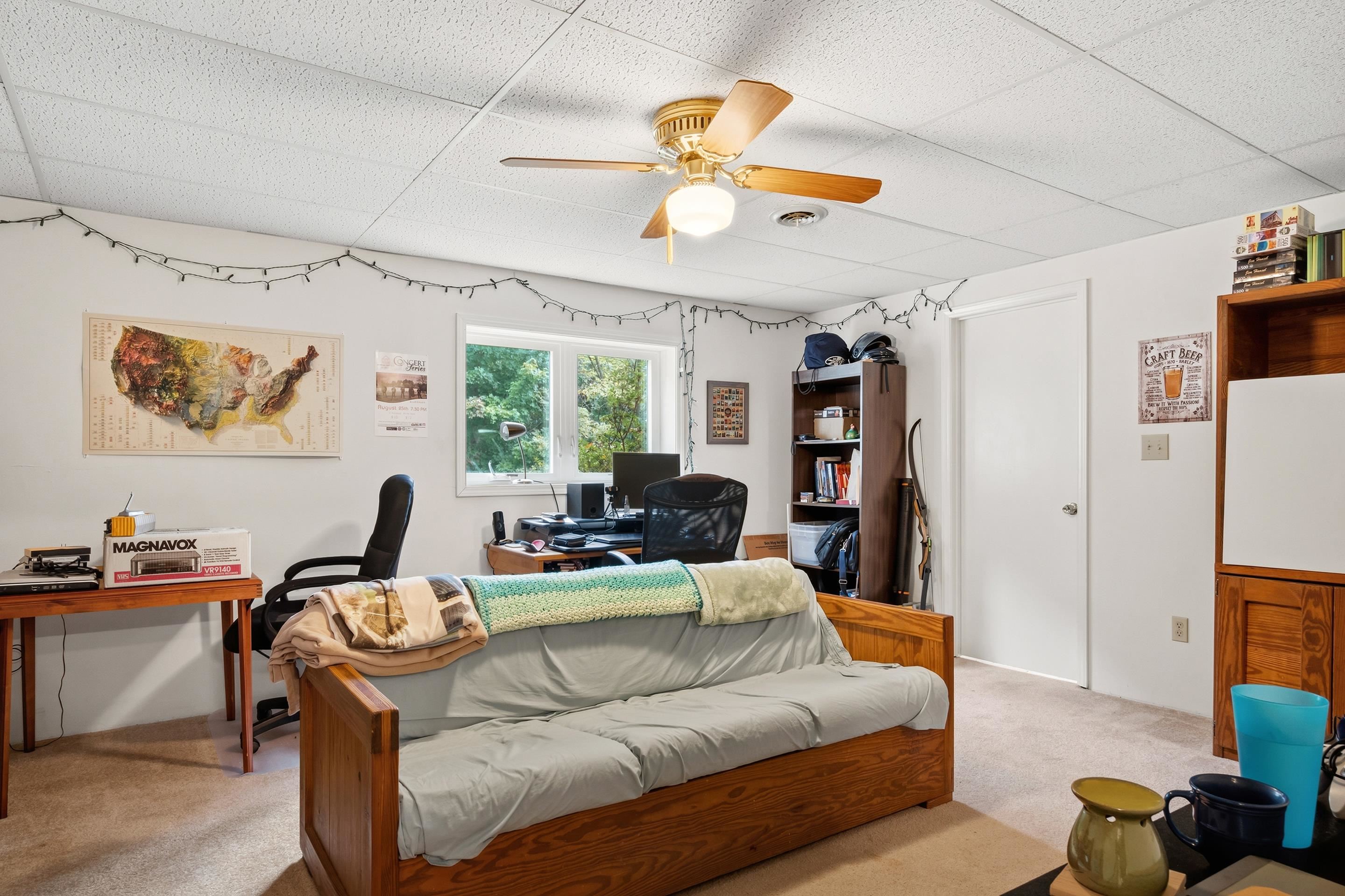 8261 Filly Court Catawba VA 24070
