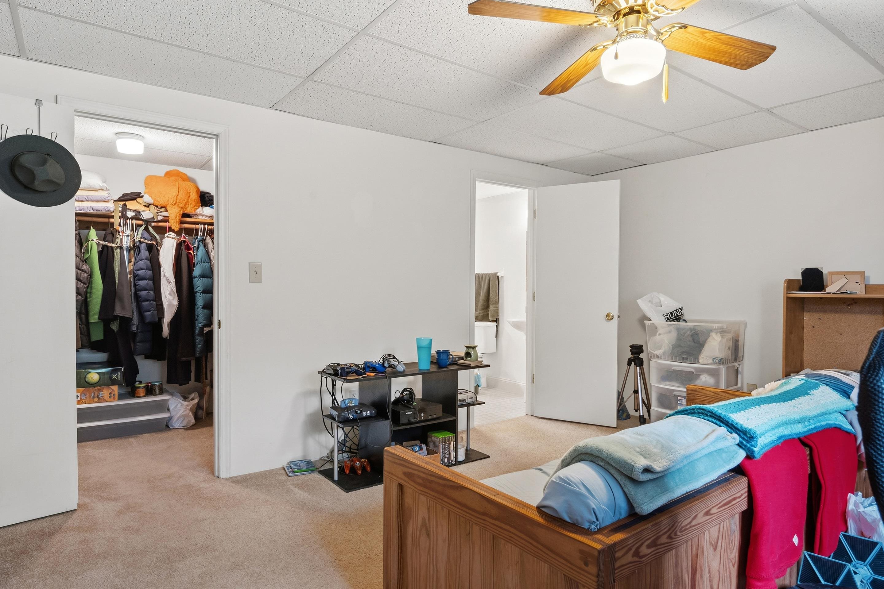 8261 Filly Court Catawba VA 24070