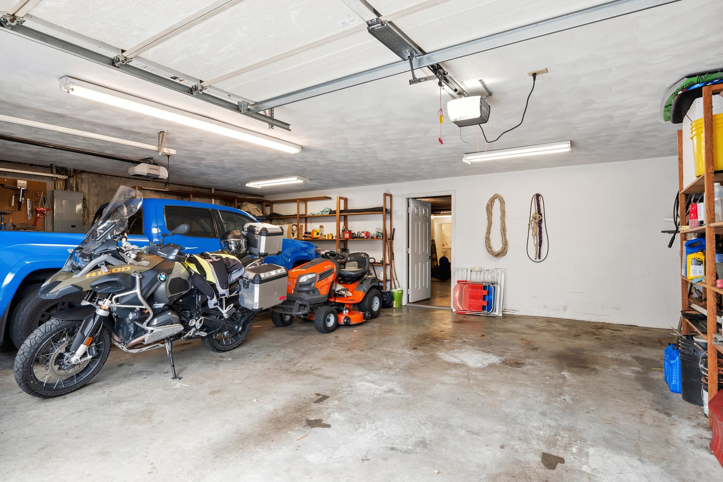 8261 Filly Court Catawba VA 24070