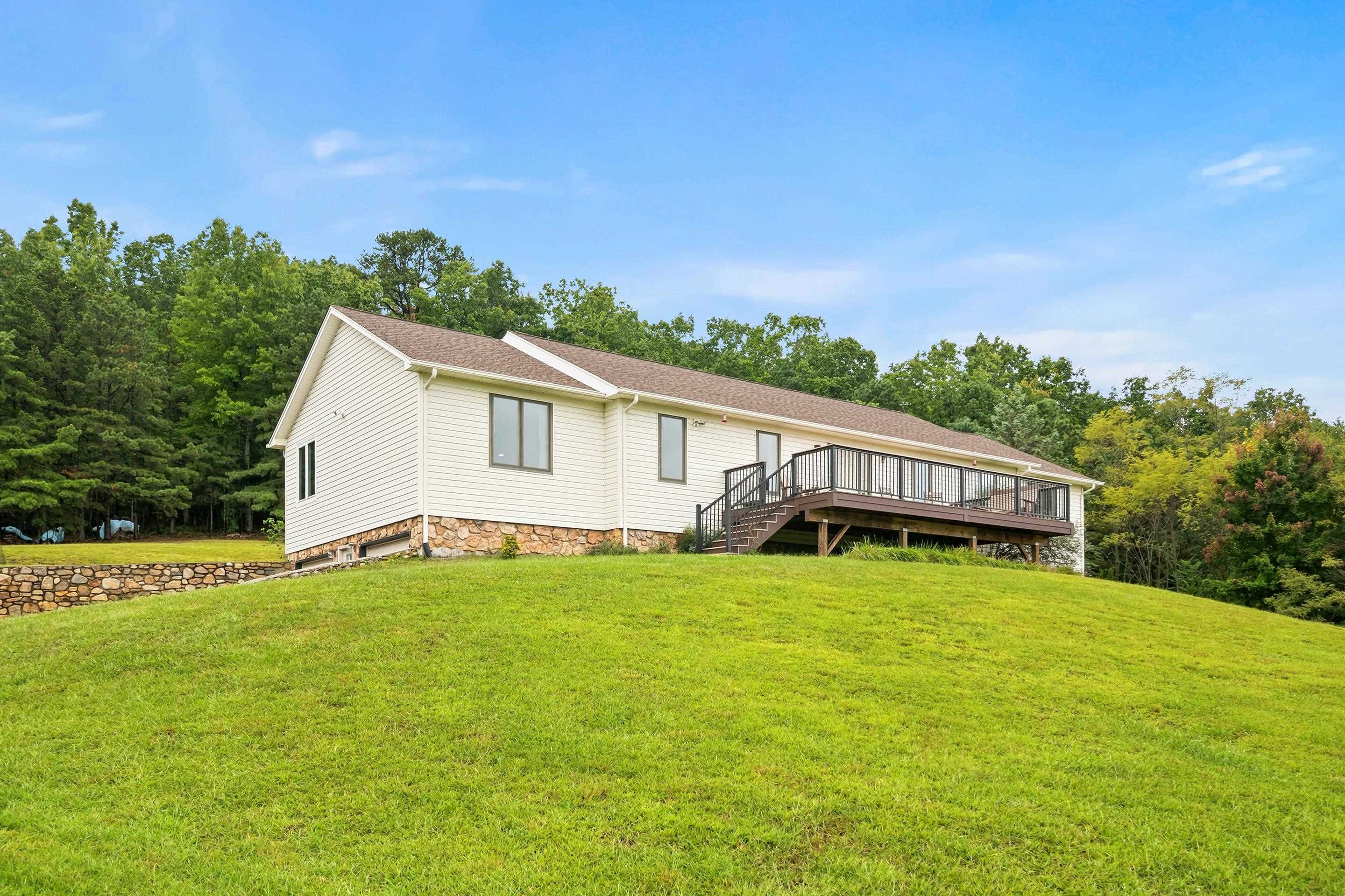 8261 Filly Court Catawba VA 24070