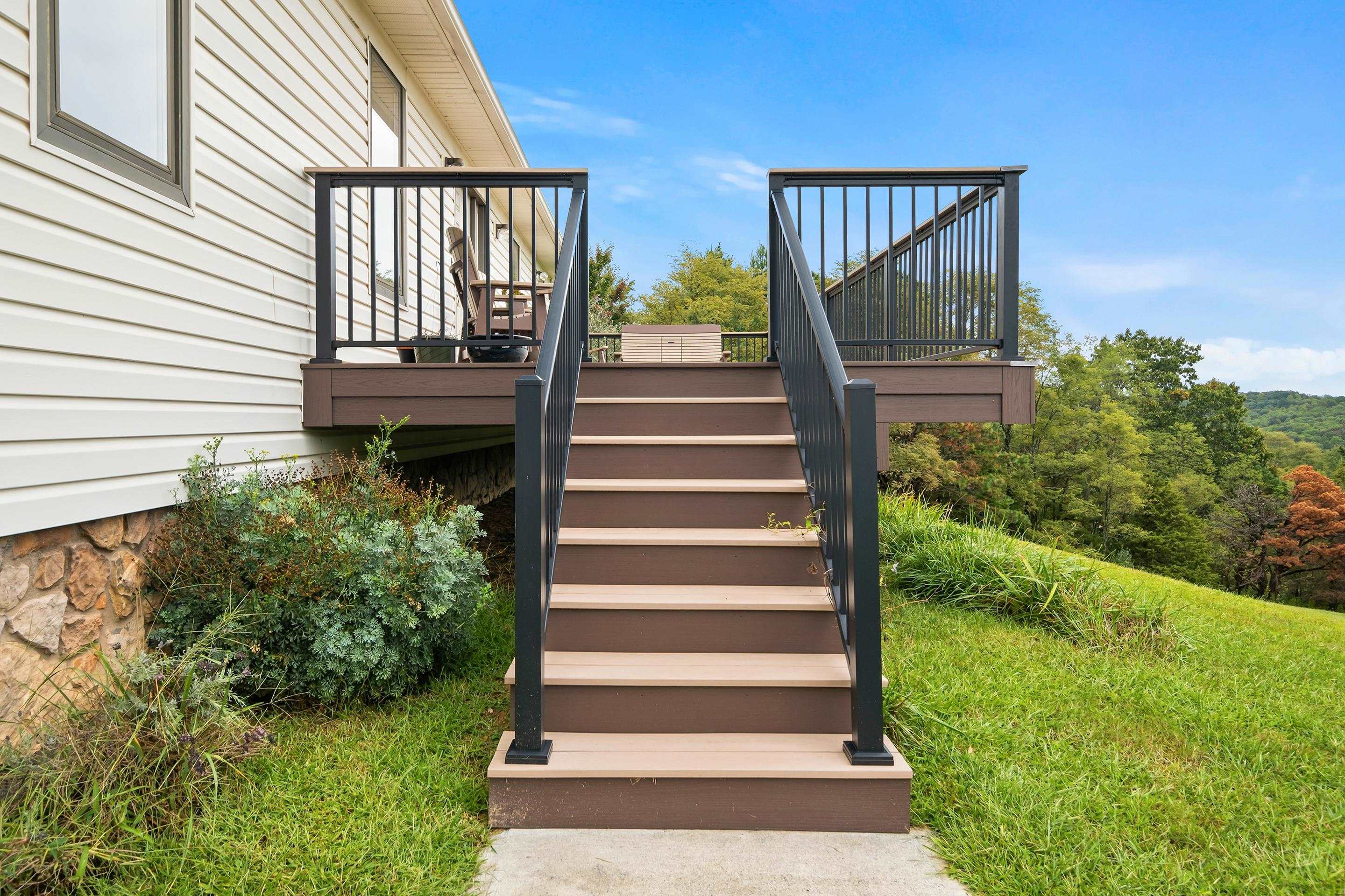 8261 Filly Court Catawba VA 24070