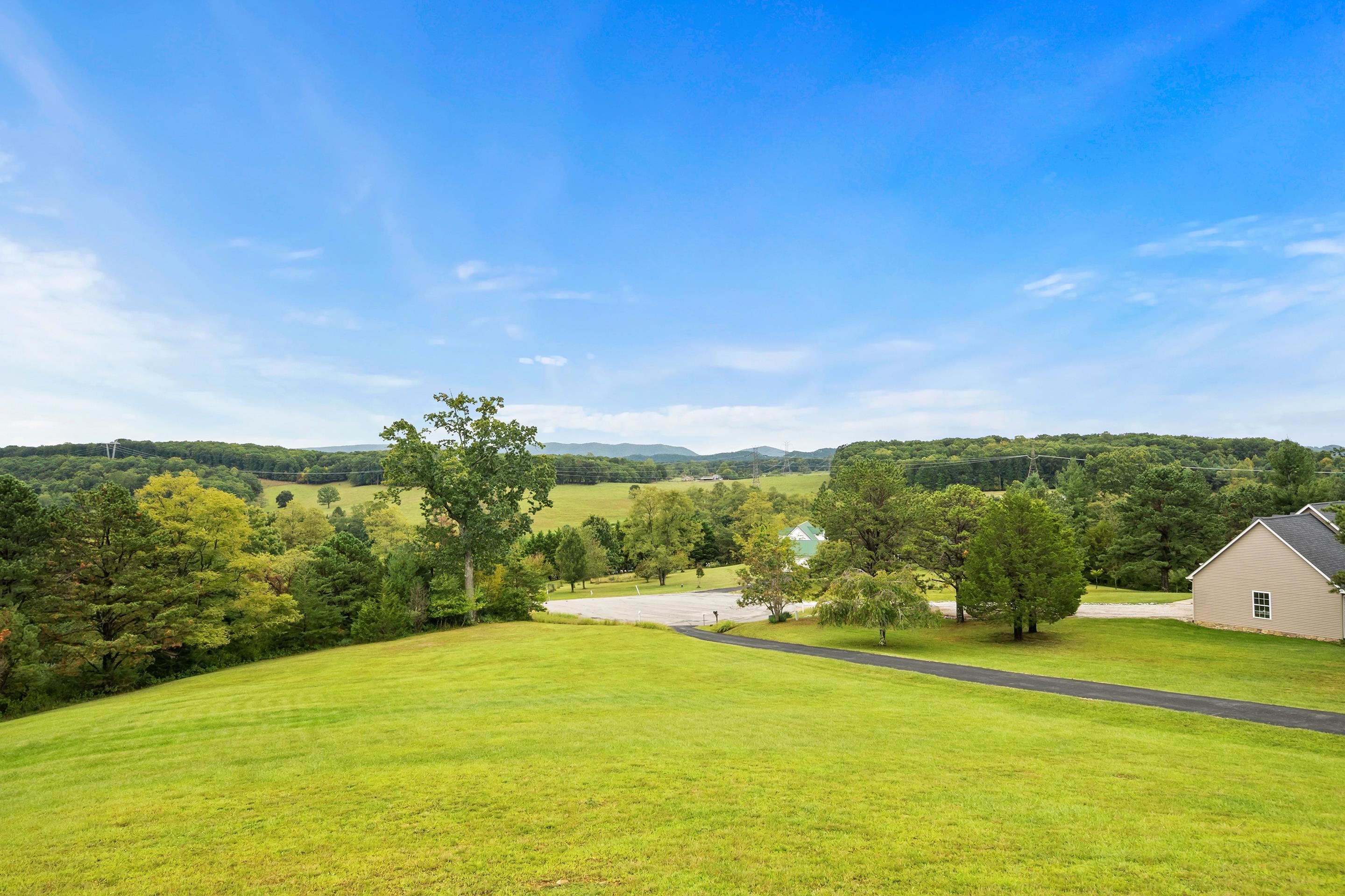 8261 Filly Court Catawba VA 24070