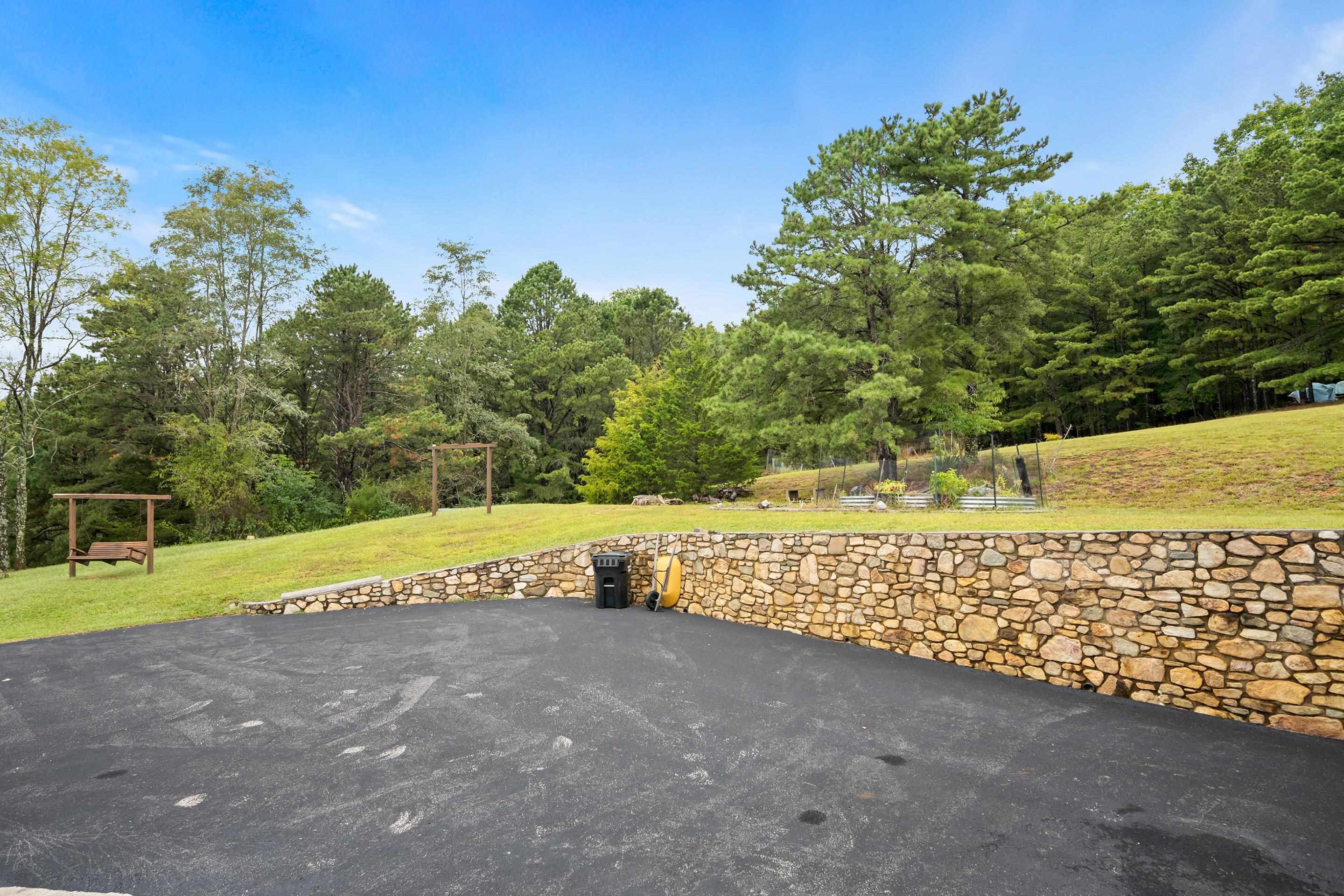 8261 Filly Court Catawba VA 24070