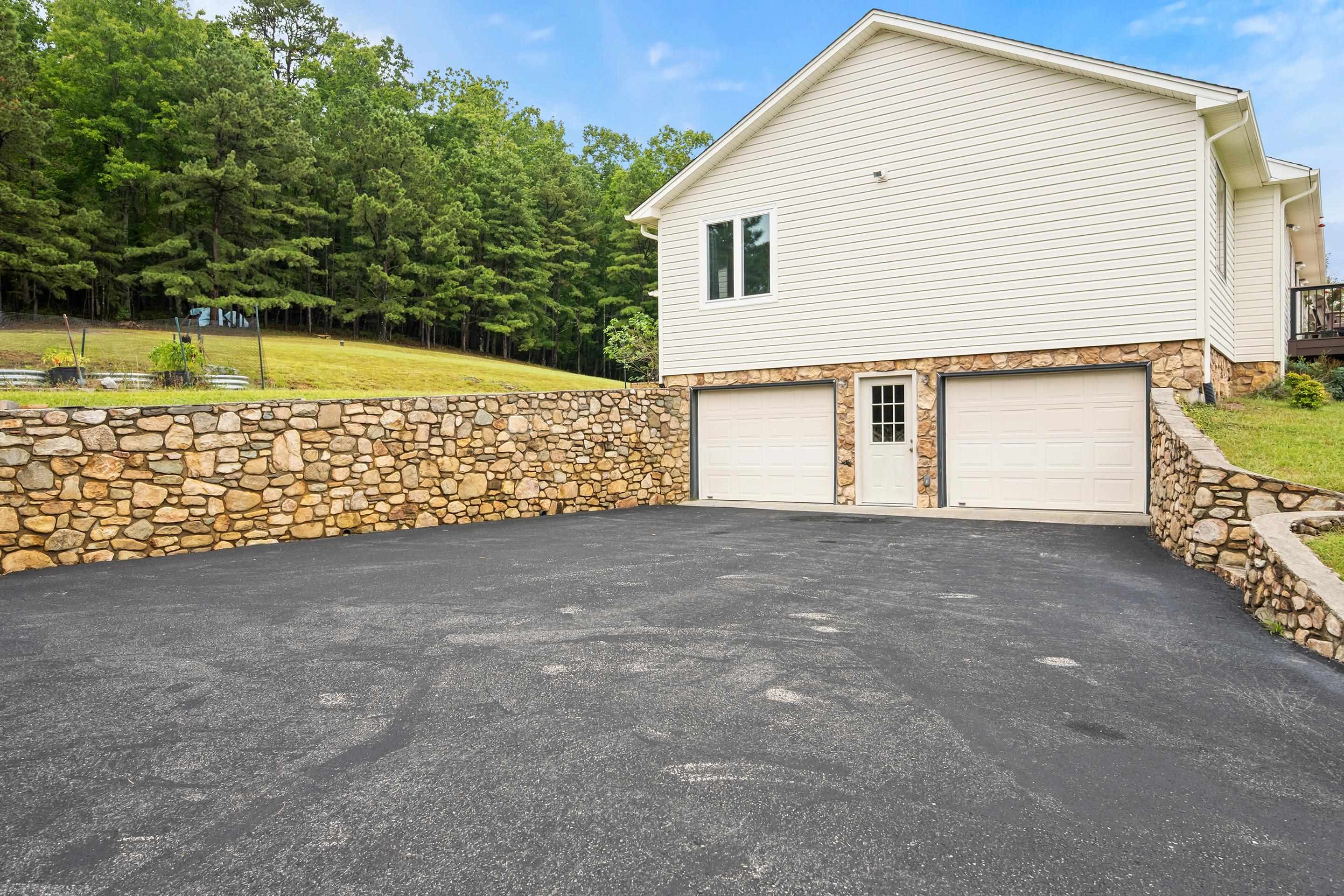 8261 Filly Court Catawba VA 24070