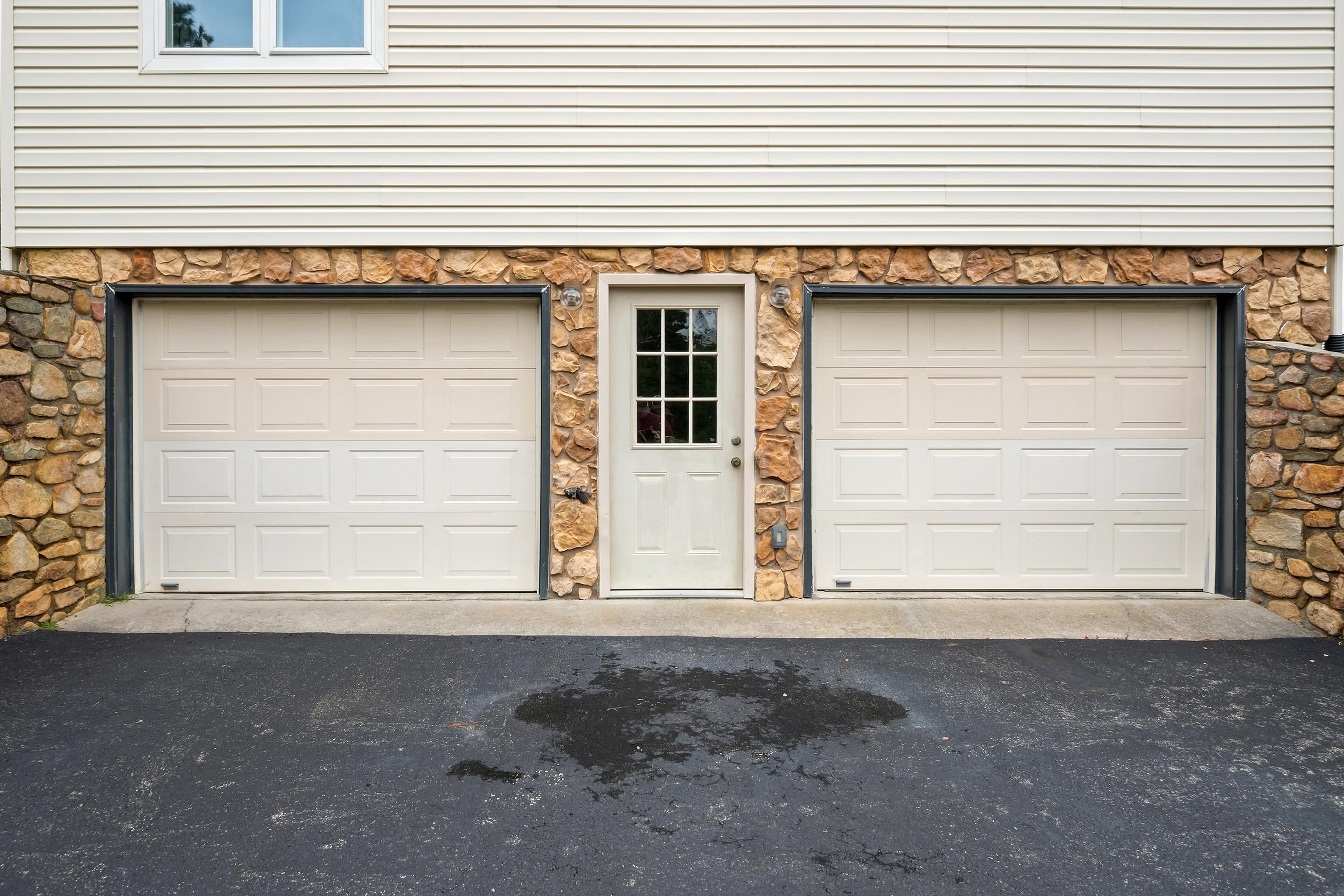 8261 Filly Court Catawba VA 24070