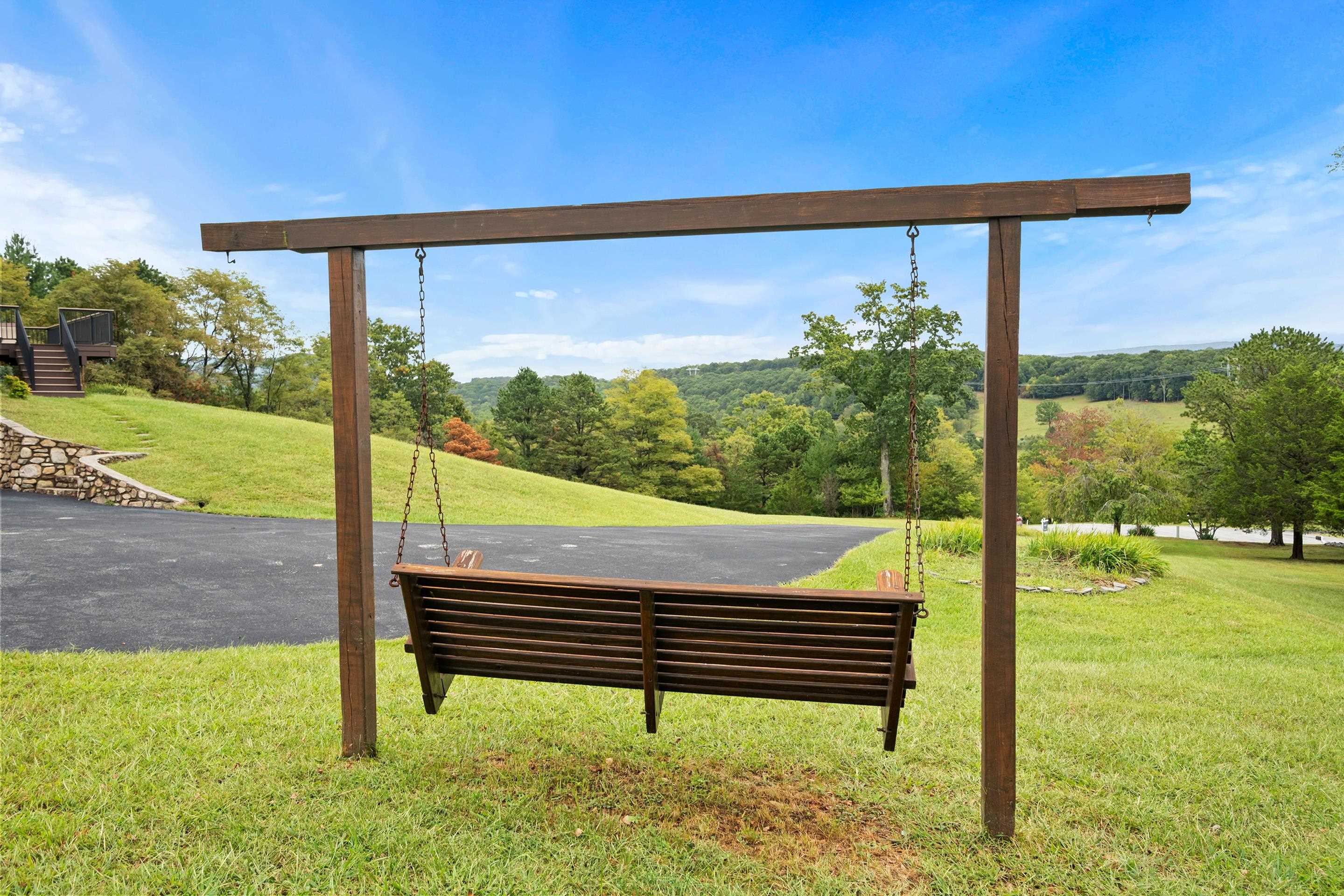 8261 Filly Court Catawba VA 24070