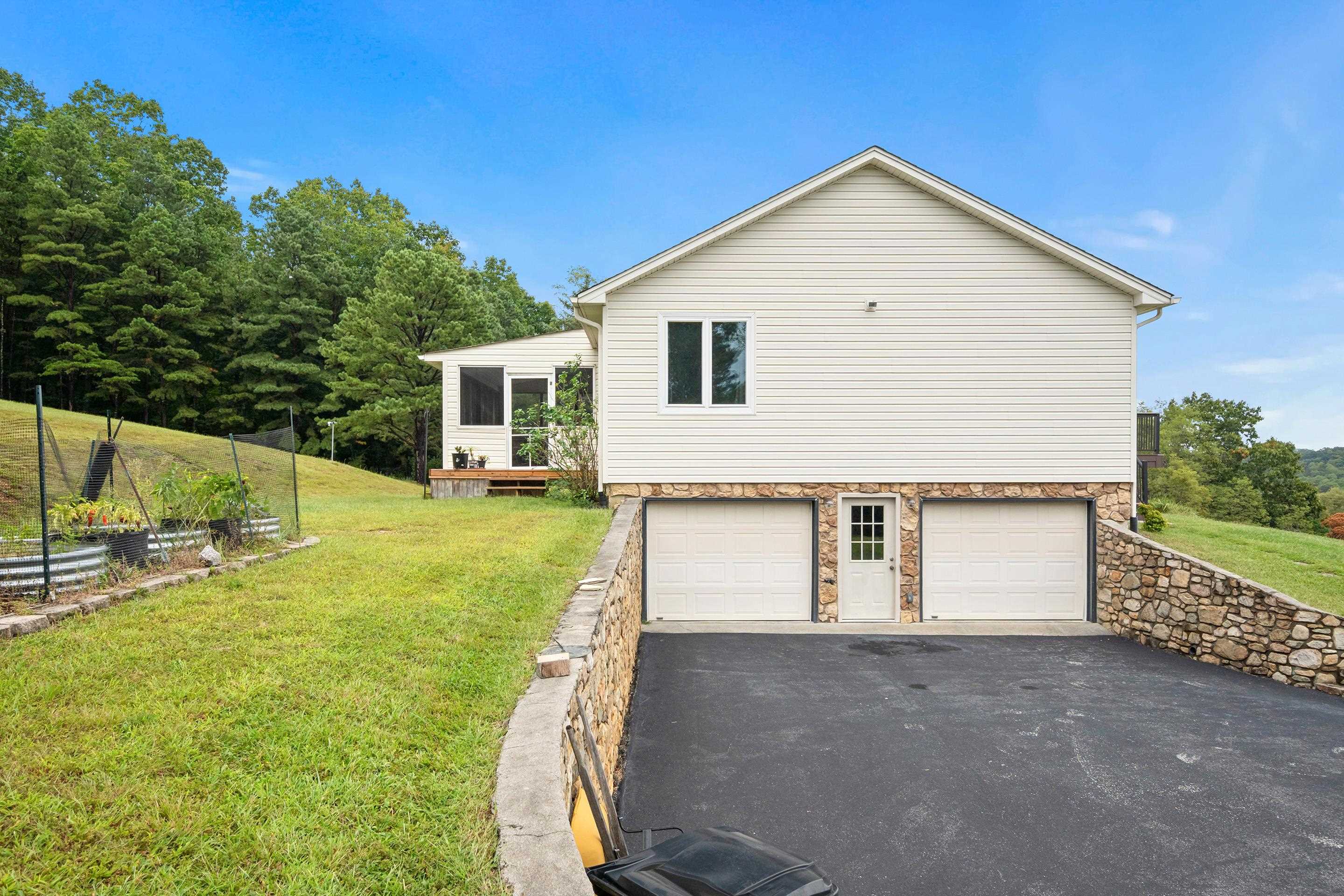 8261 Filly Court Catawba VA 24070
