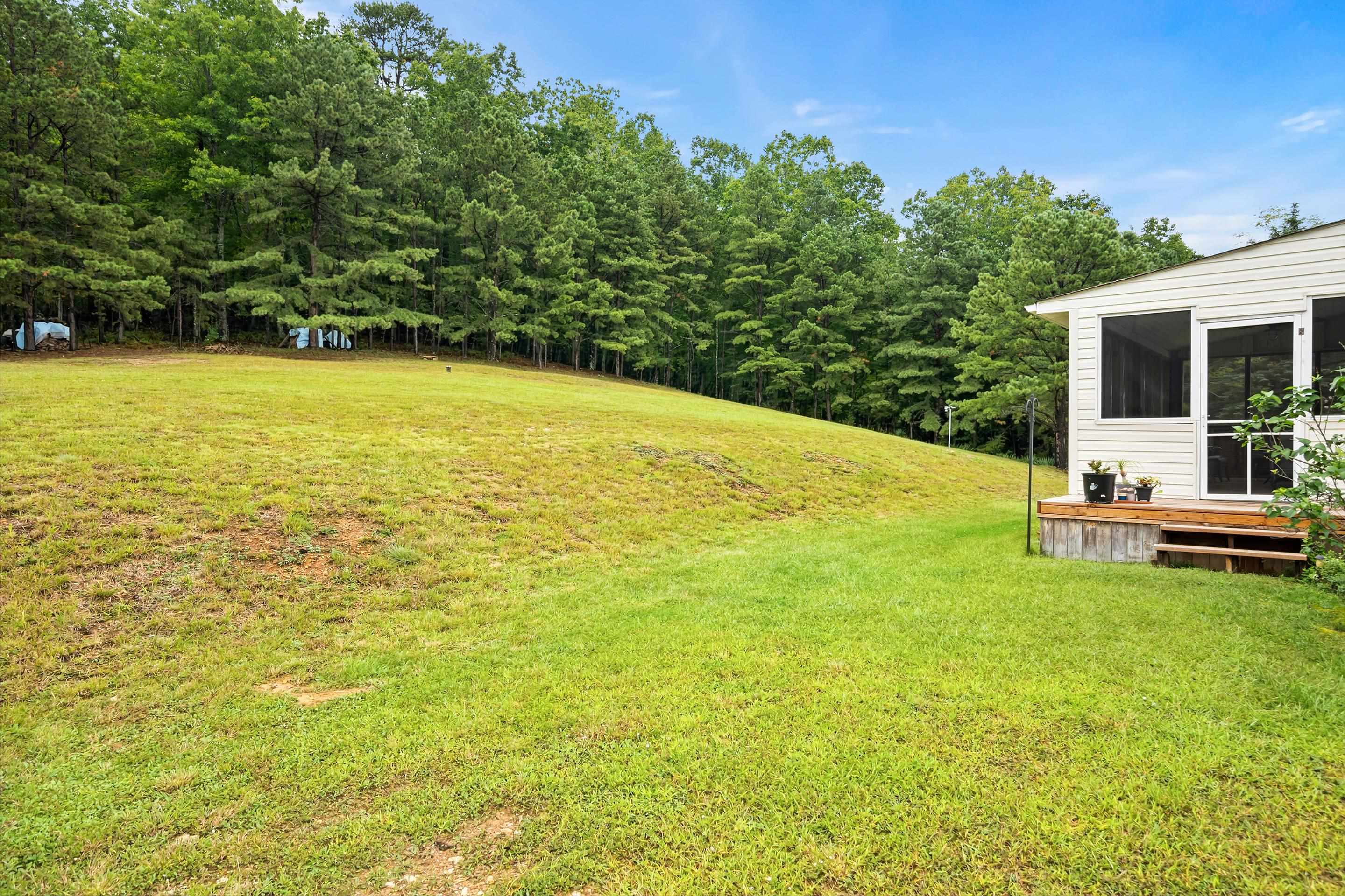 8261 Filly Court Catawba VA 24070