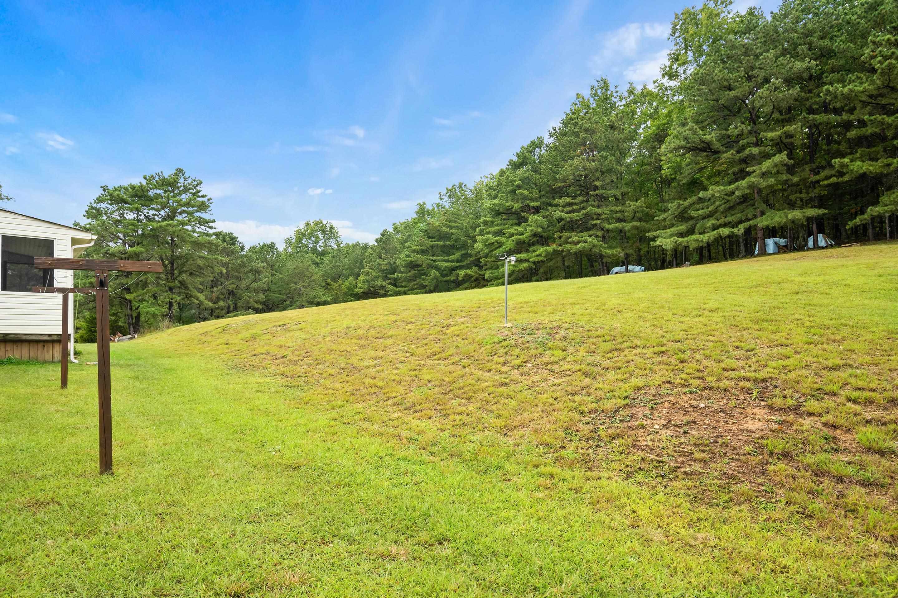 8261 Filly Court Catawba VA 24070