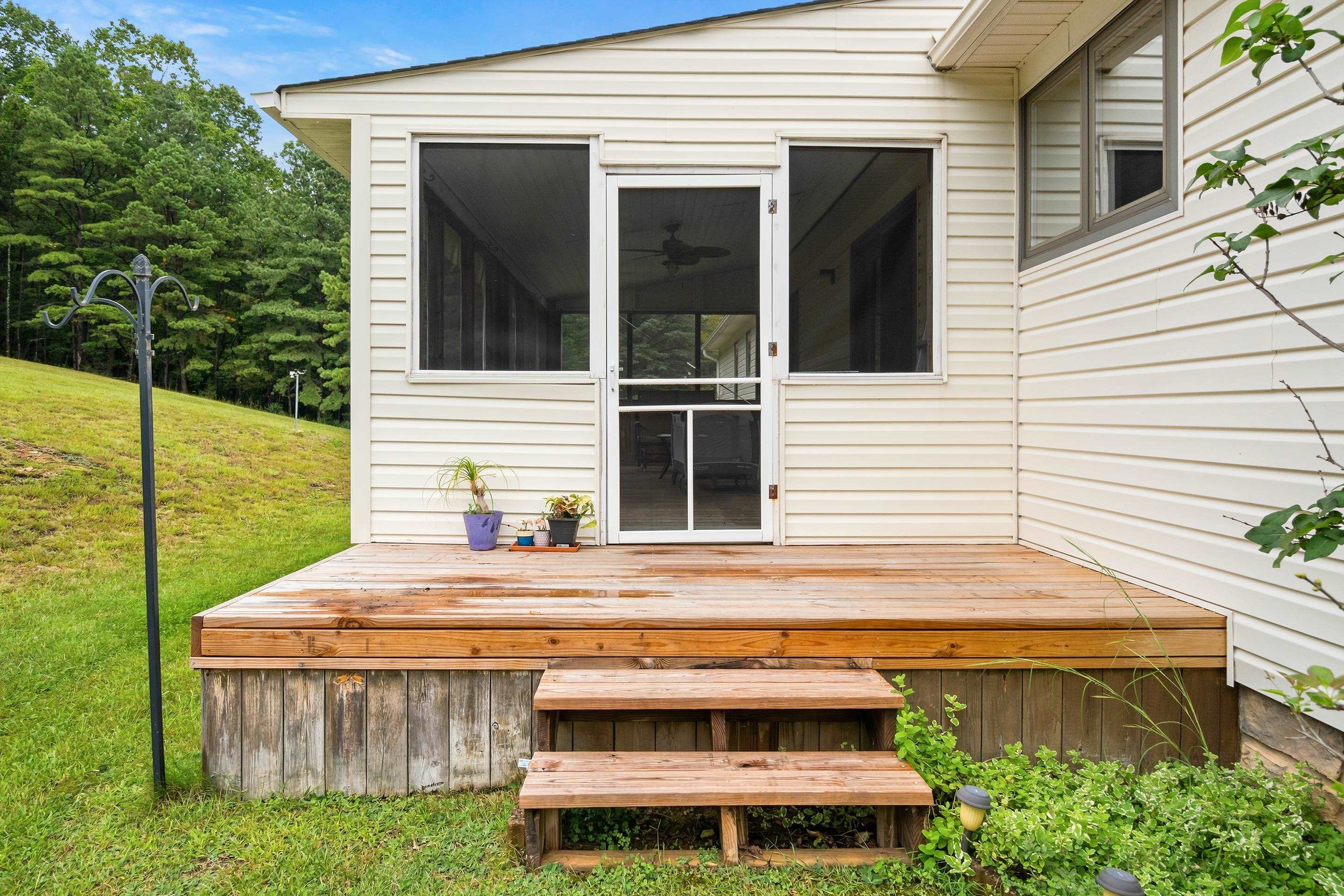 8261 Filly Court Catawba VA 24070