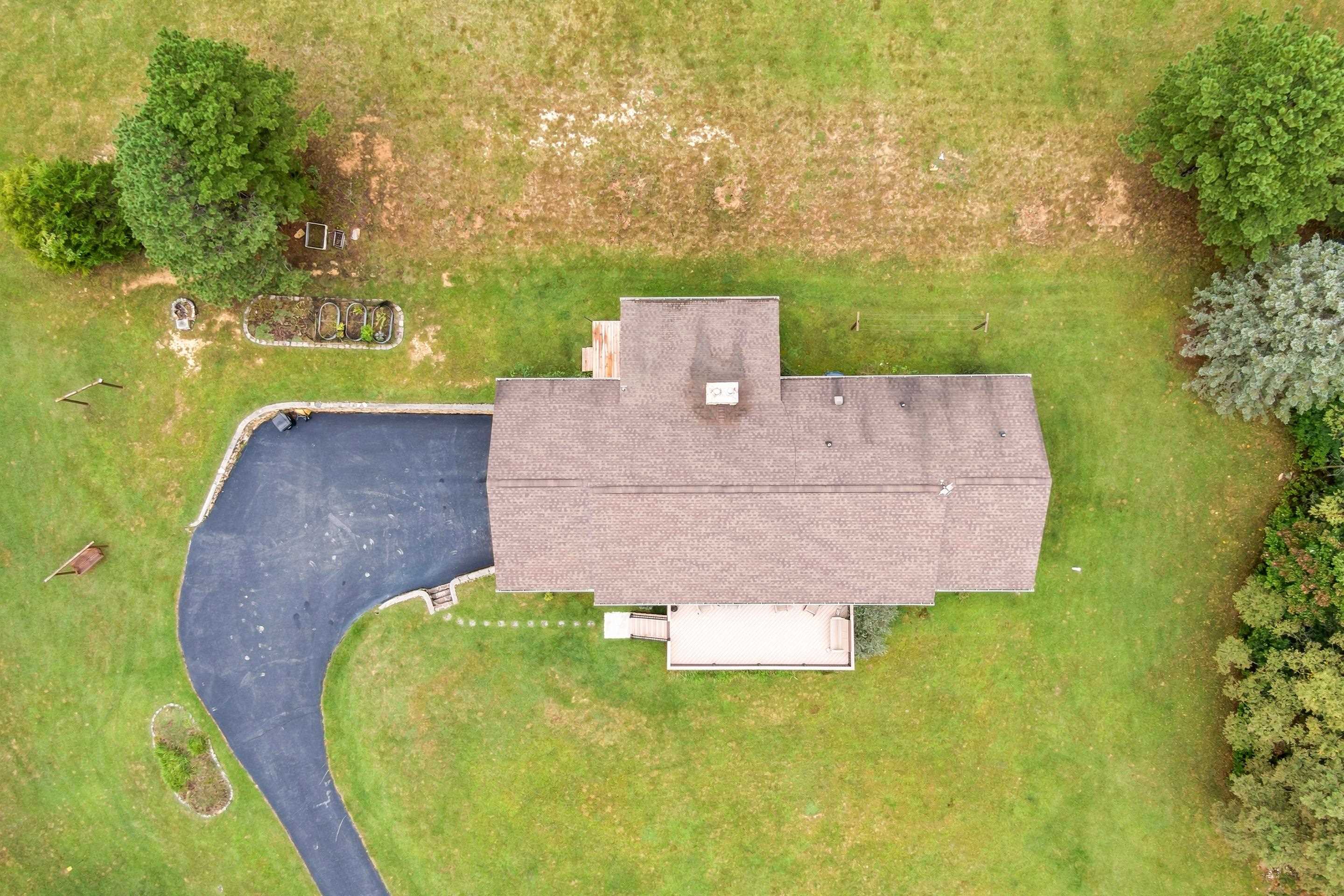 8261 Filly Court Catawba VA 24070