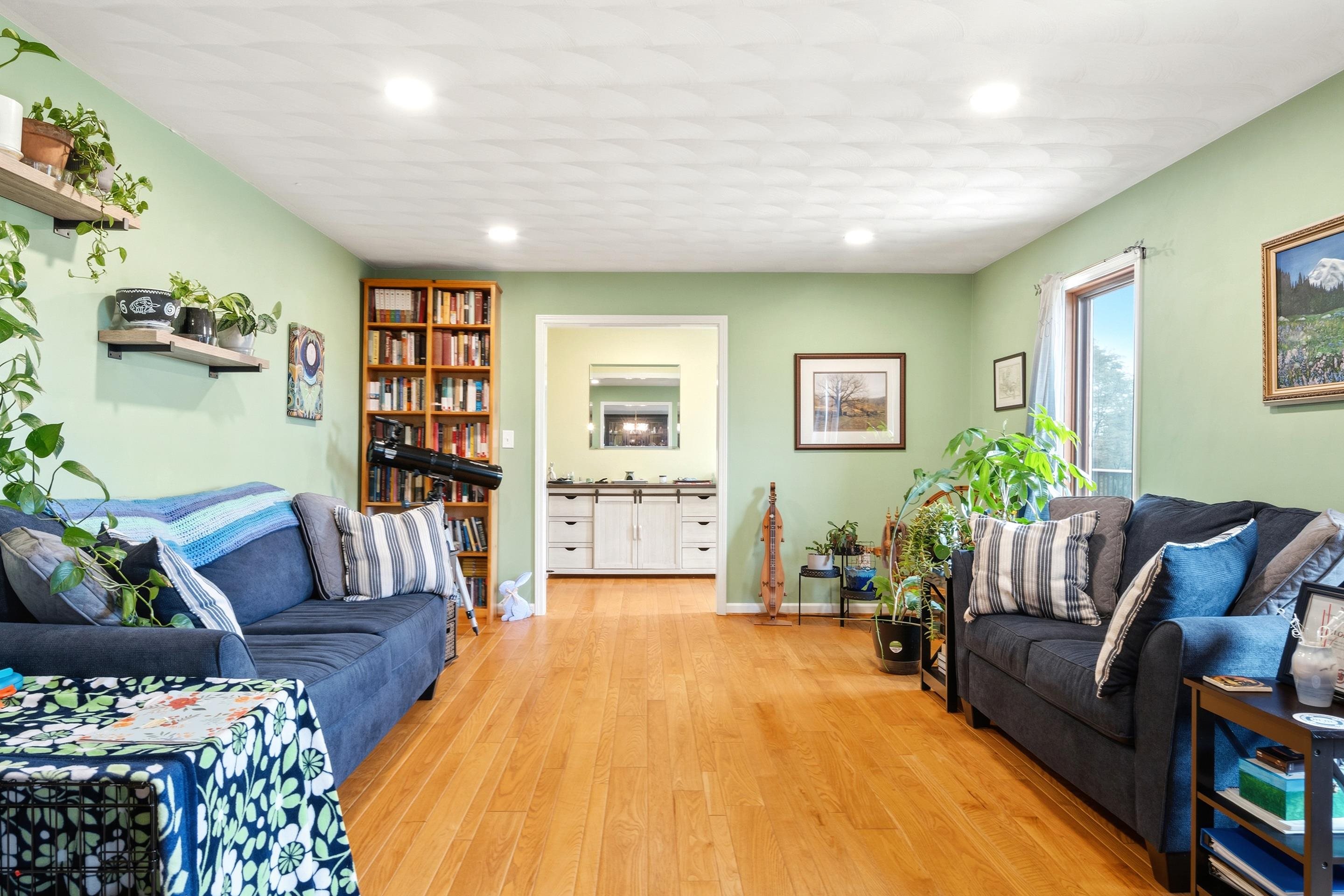 8261 Filly Court Catawba VA 24070