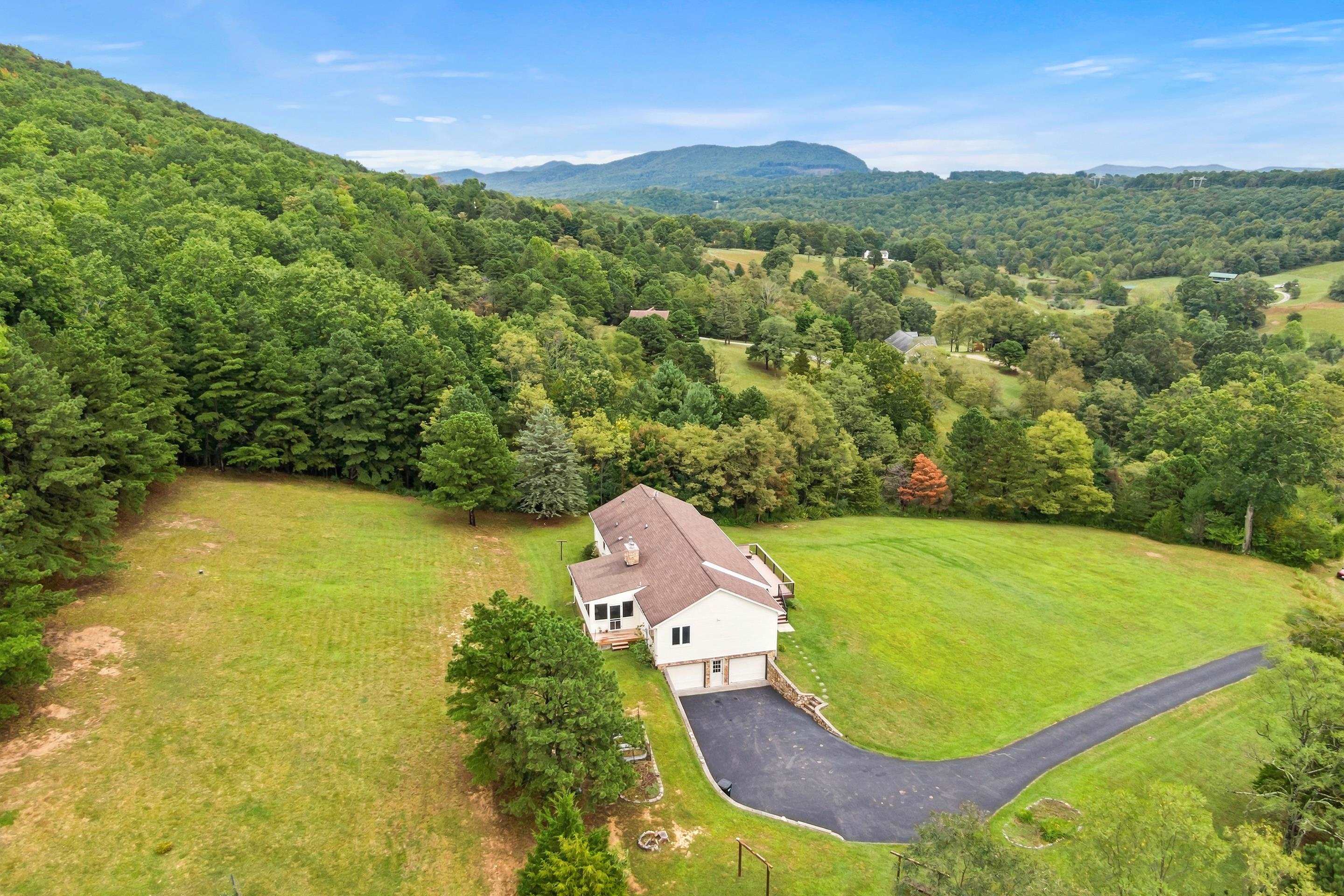 8261 Filly Court Catawba VA 24070