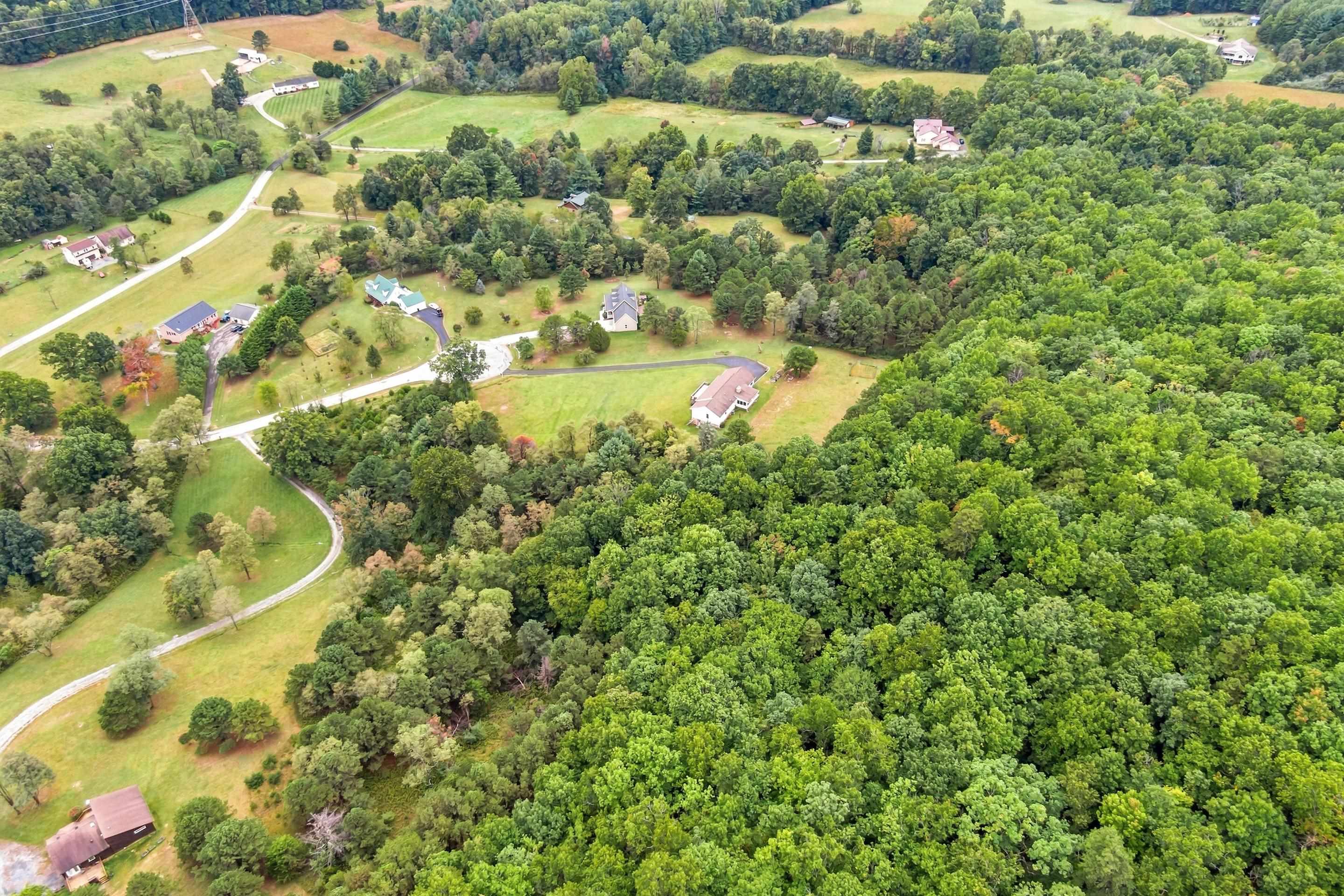 8261 Filly Court Catawba VA 24070