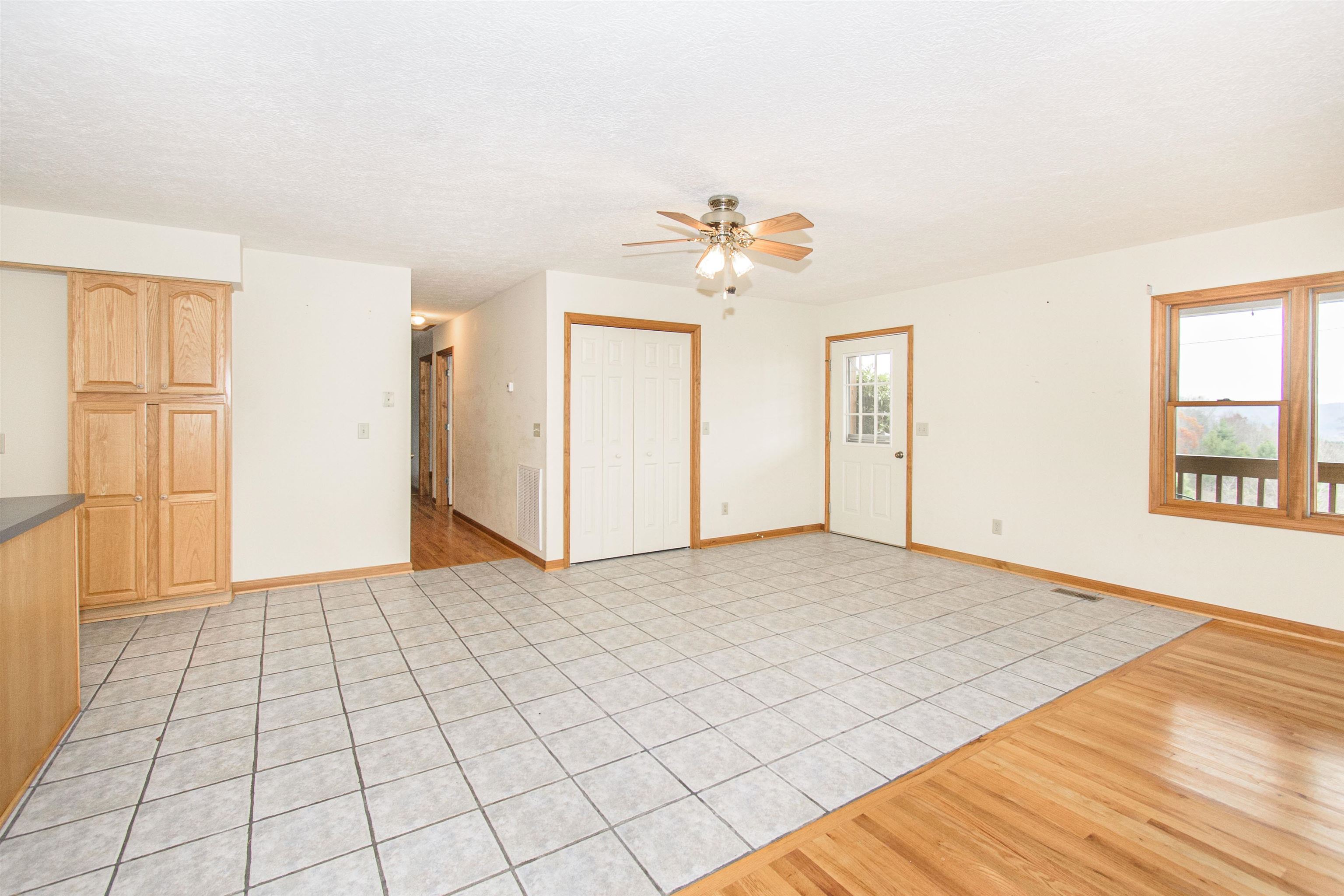 5485 Buffalo Mountain Road SW Willis VA 24380