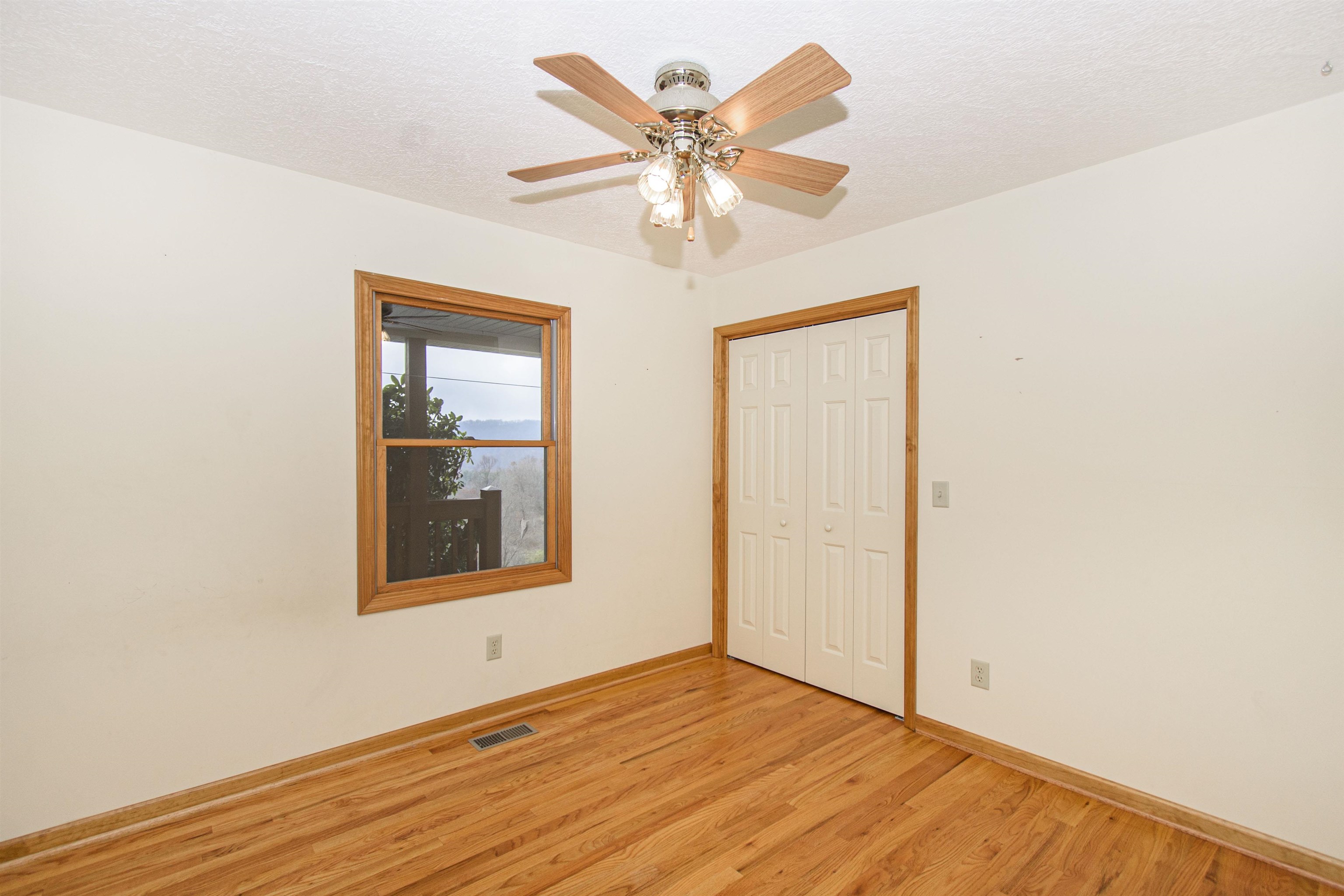 5485 Buffalo Mountain Road SW Willis VA 24380