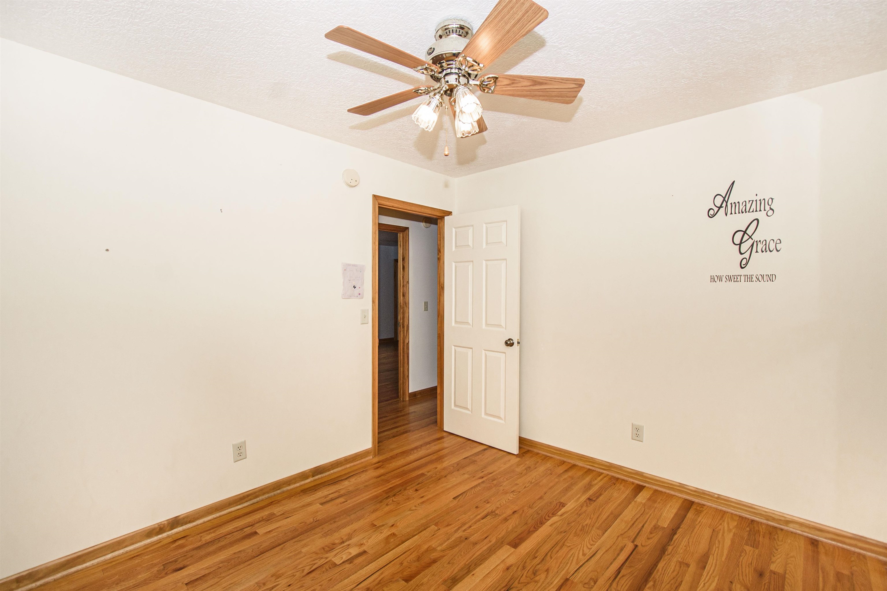 5485 Buffalo Mountain Road SW Willis VA 24380