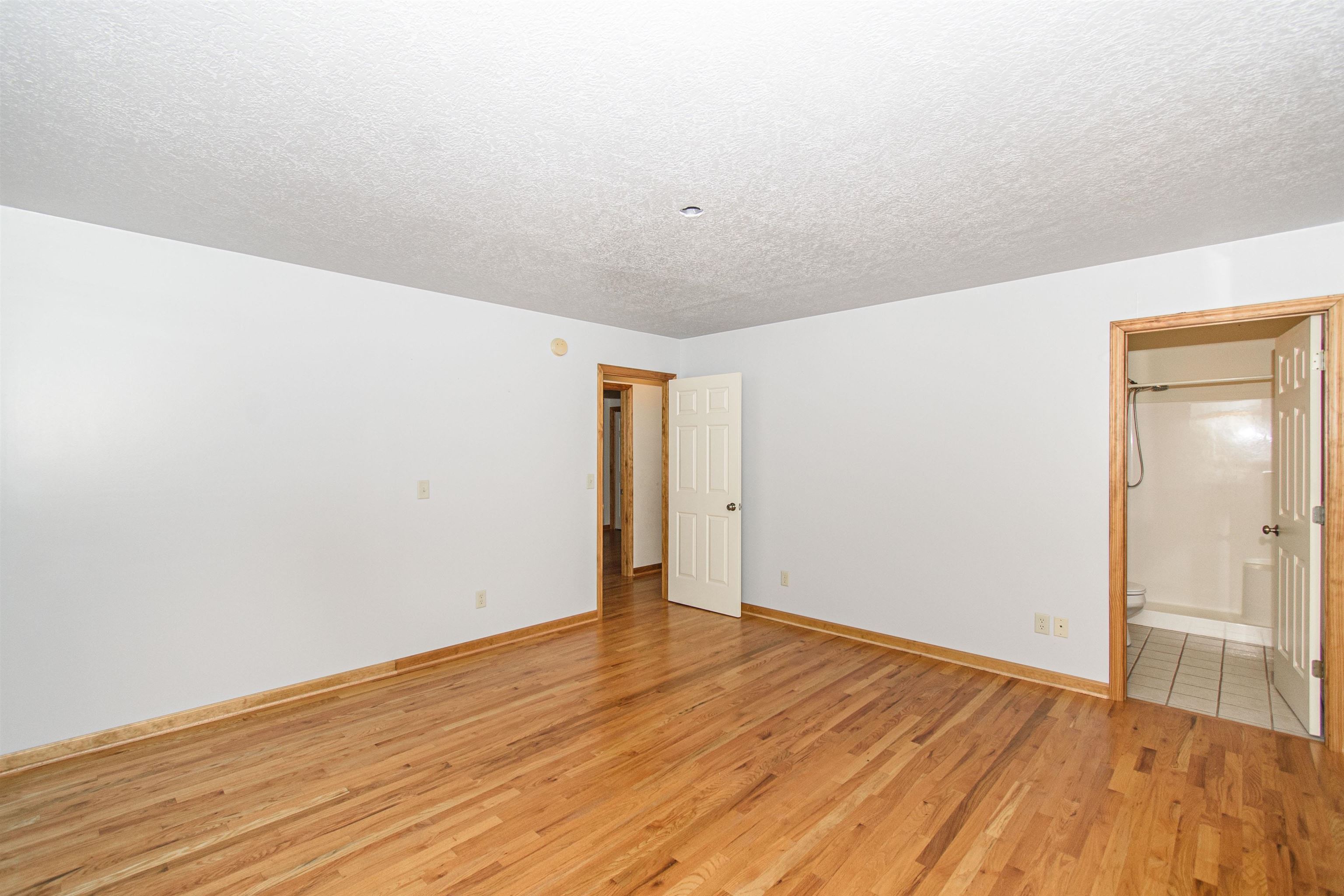 5485 Buffalo Mountain Road SW Willis VA 24380