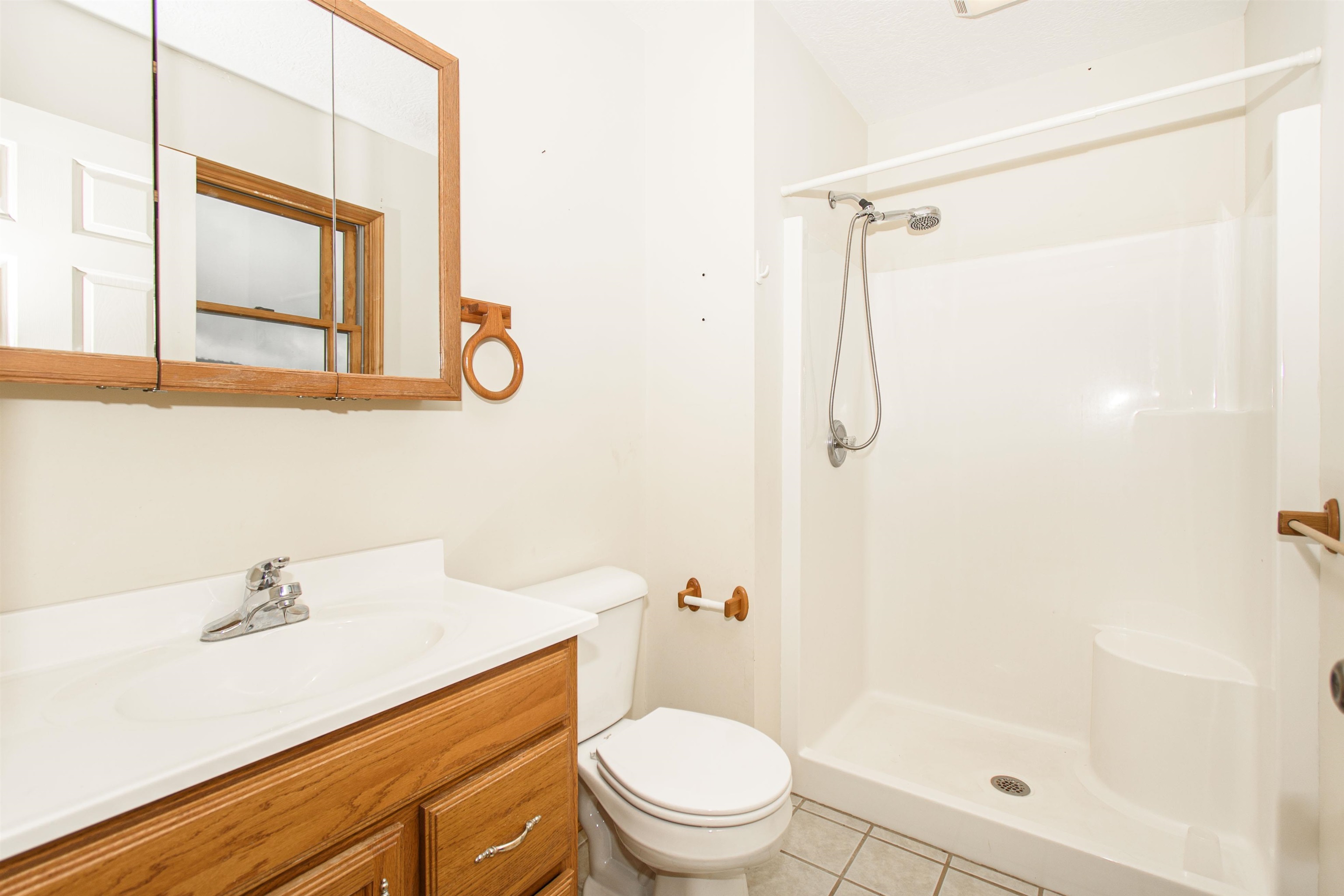 5485 Buffalo Mountain Road SW Willis VA 24380