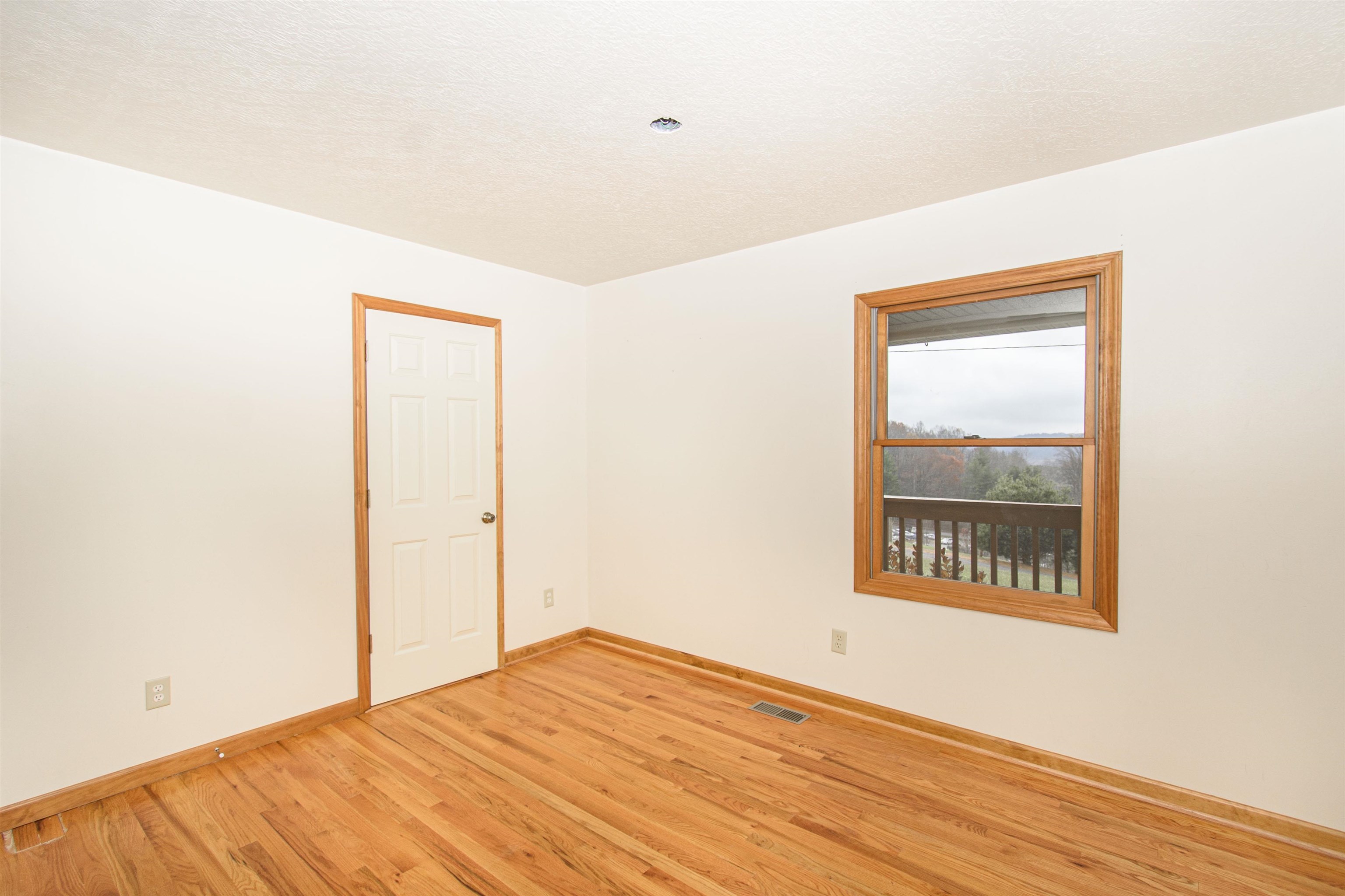 5485 Buffalo Mountain Road SW Willis VA 24380