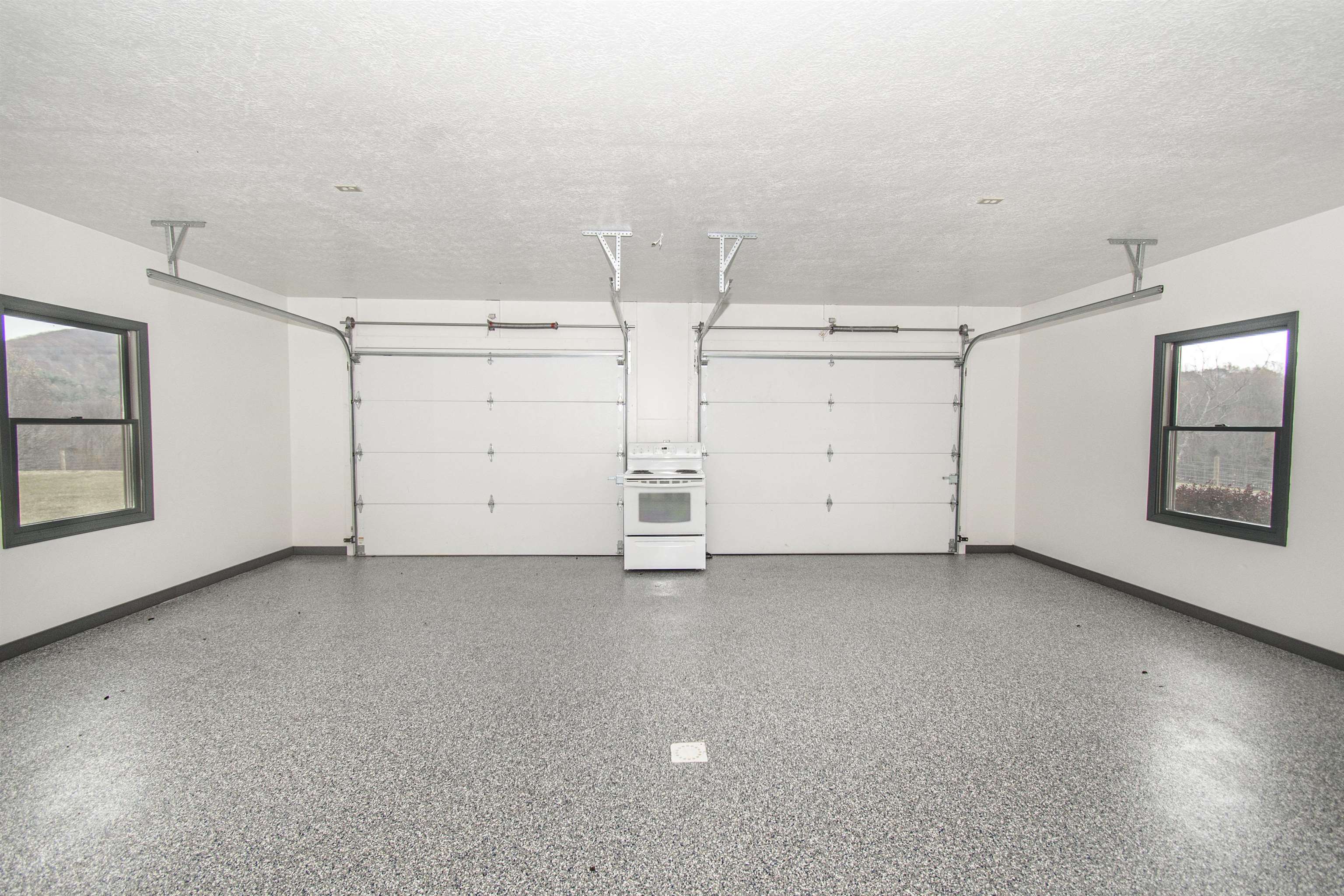 5485 Buffalo Mountain Road SW Willis VA 24380