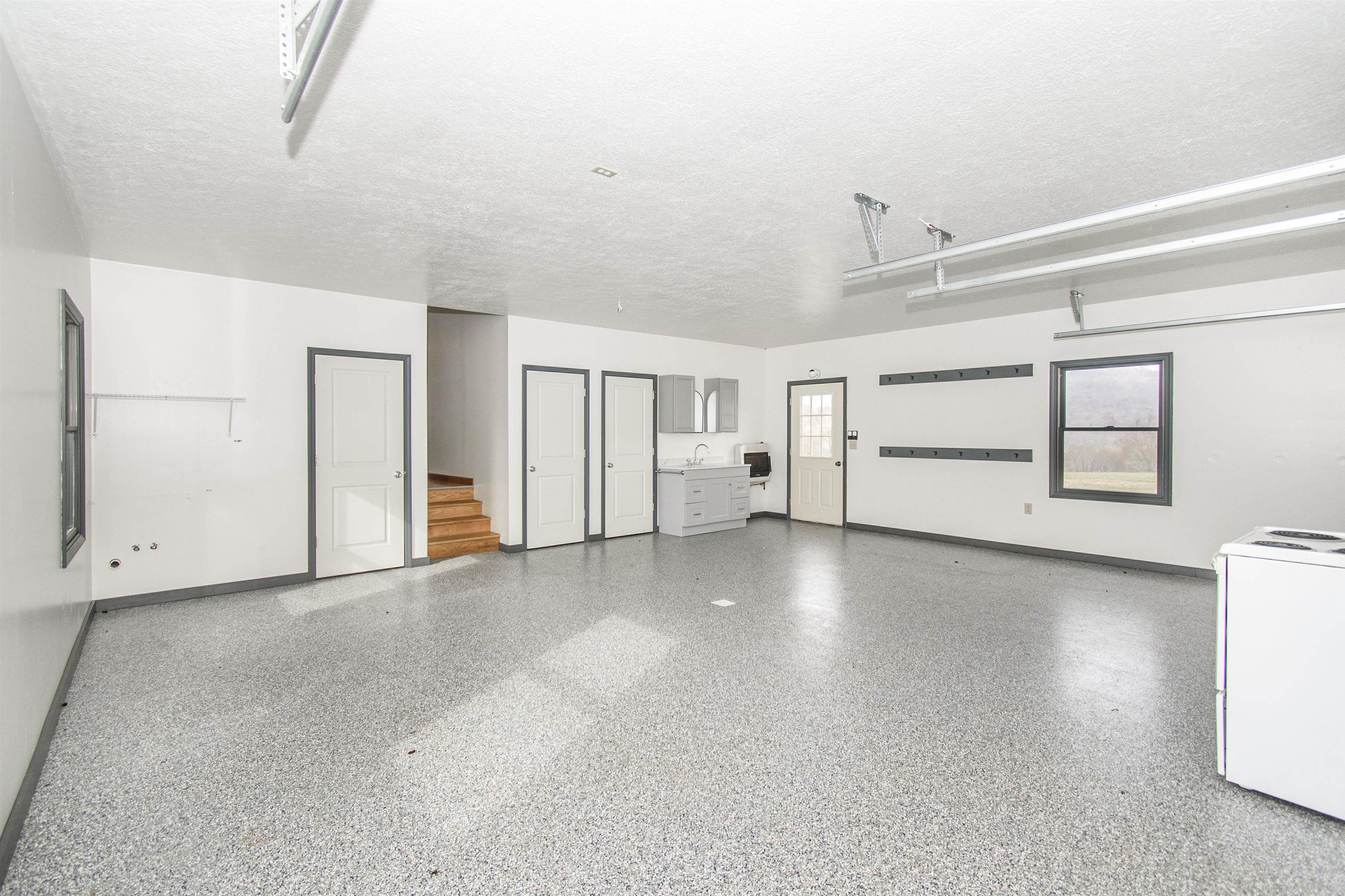 5485 Buffalo Mountain Road SW Willis VA 24380