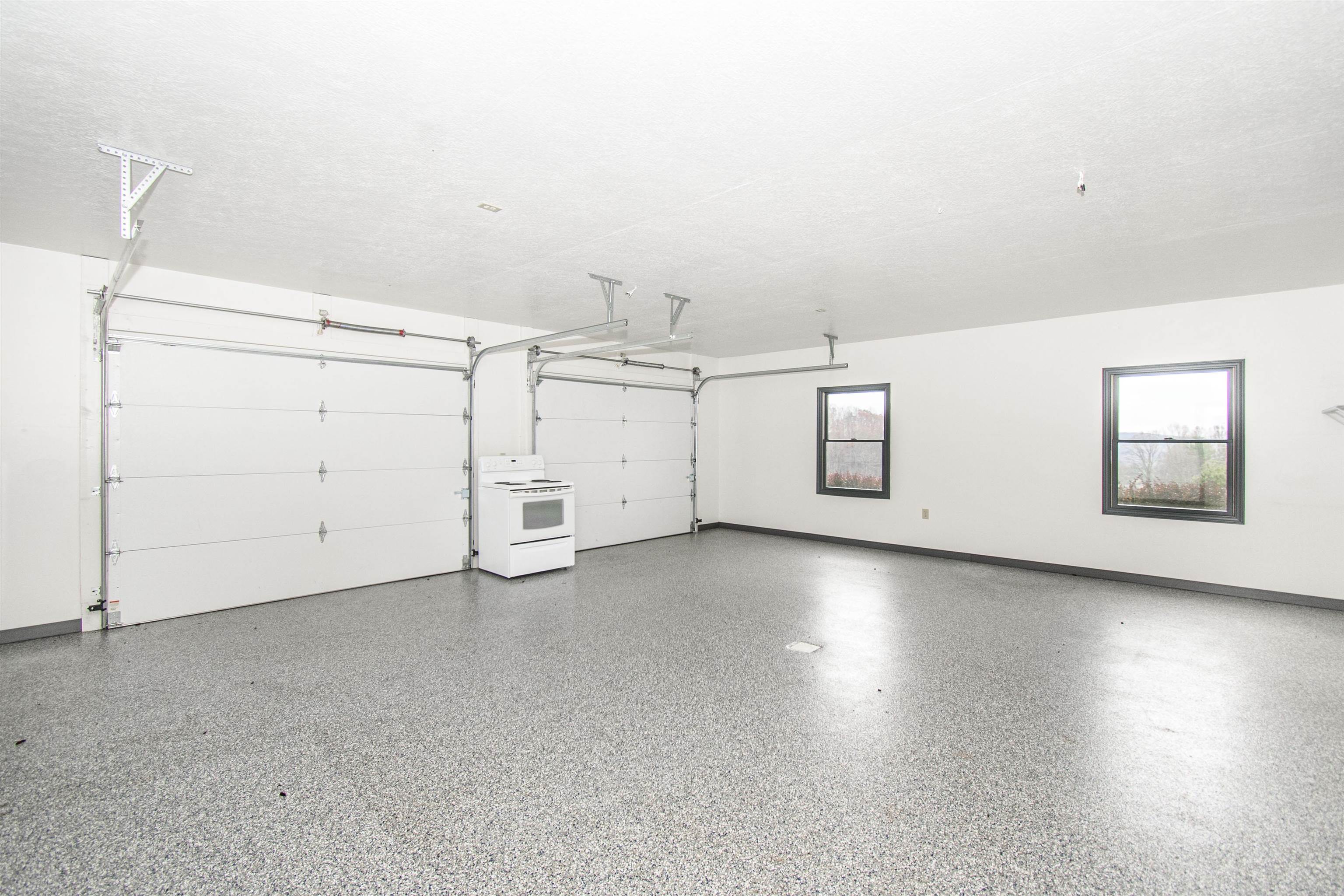 5485 Buffalo Mountain Road SW Willis VA 24380