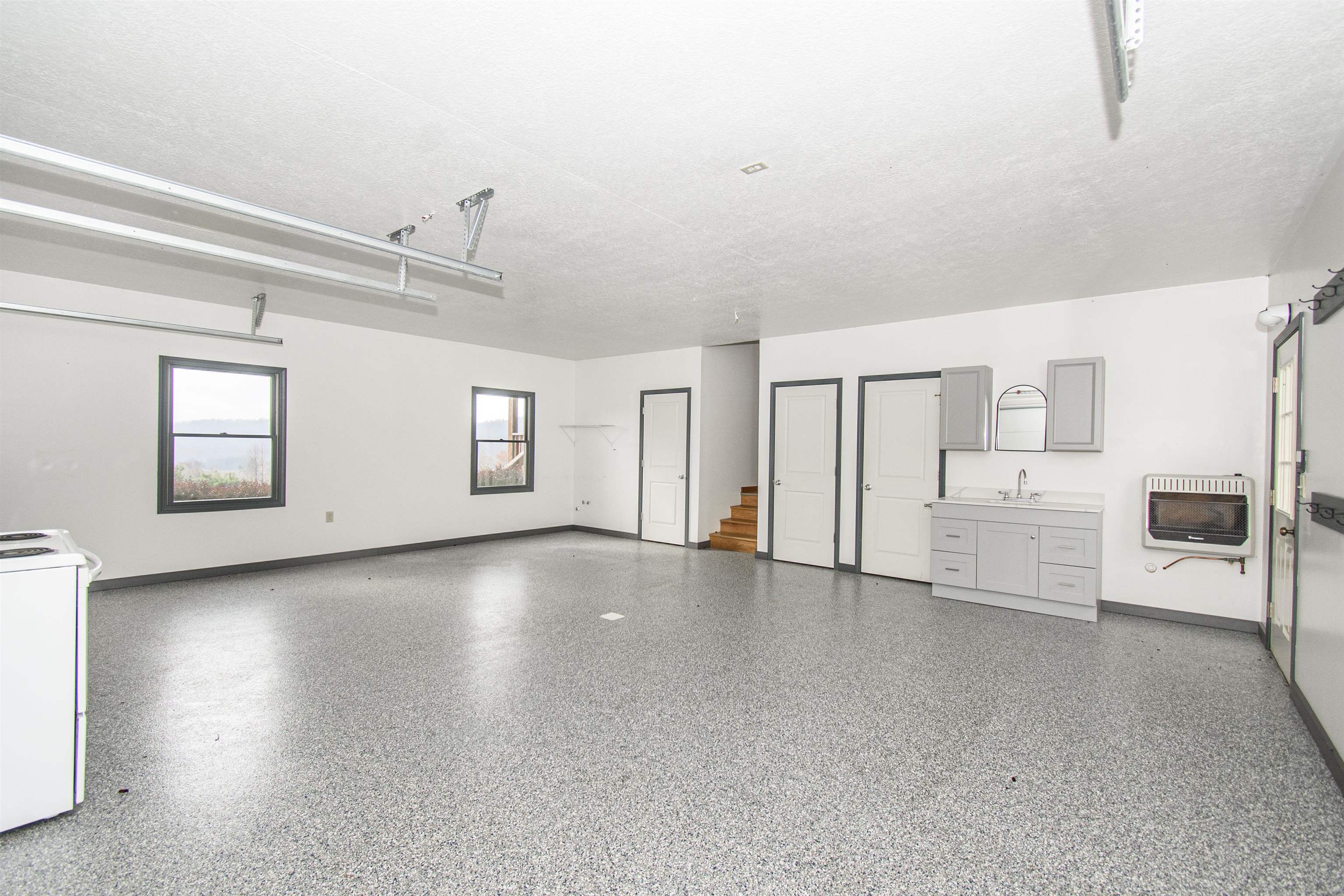 5485 Buffalo Mountain Road SW Willis VA 24380