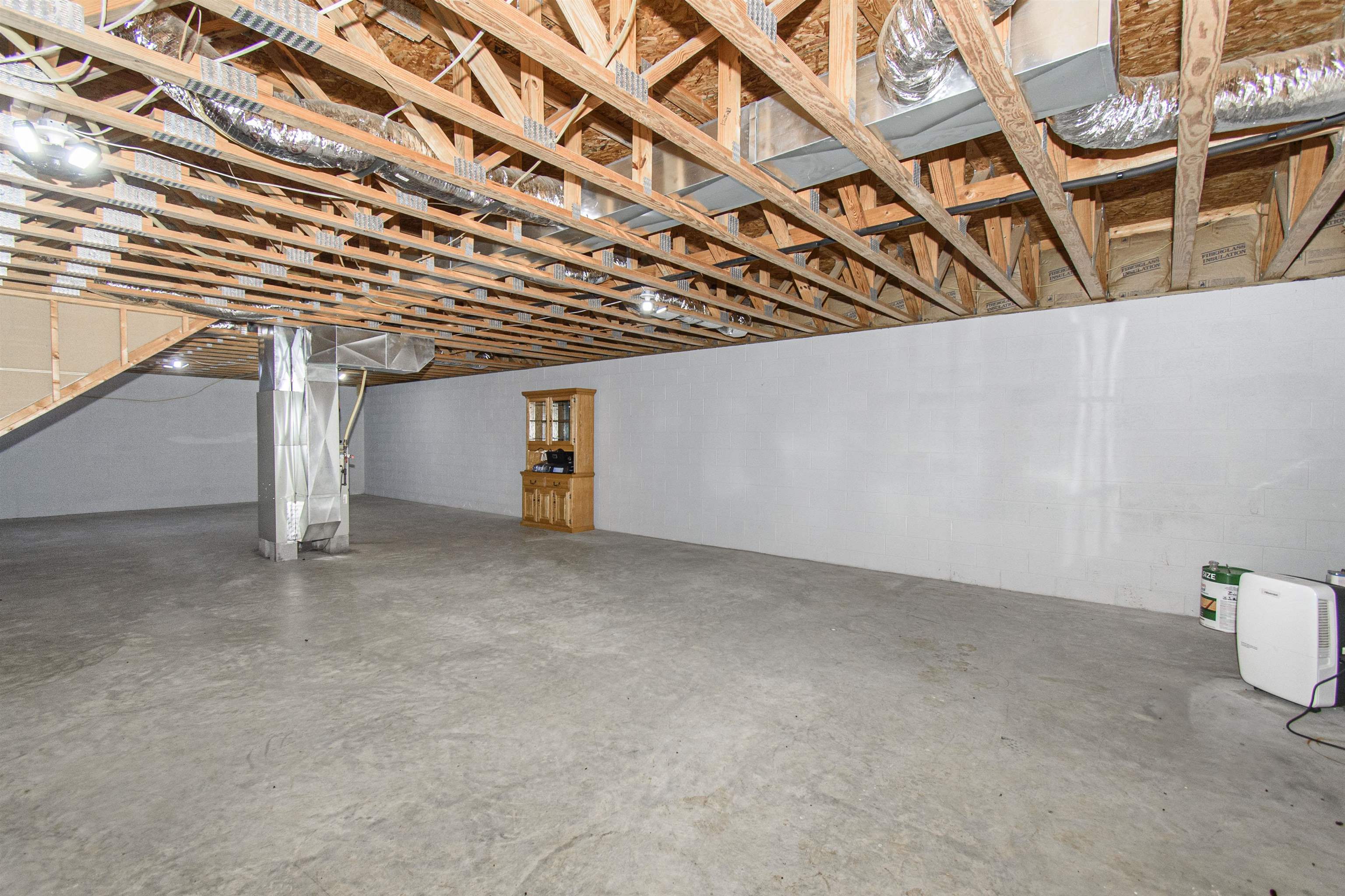 5485 Buffalo Mountain Road SW Willis VA 24380