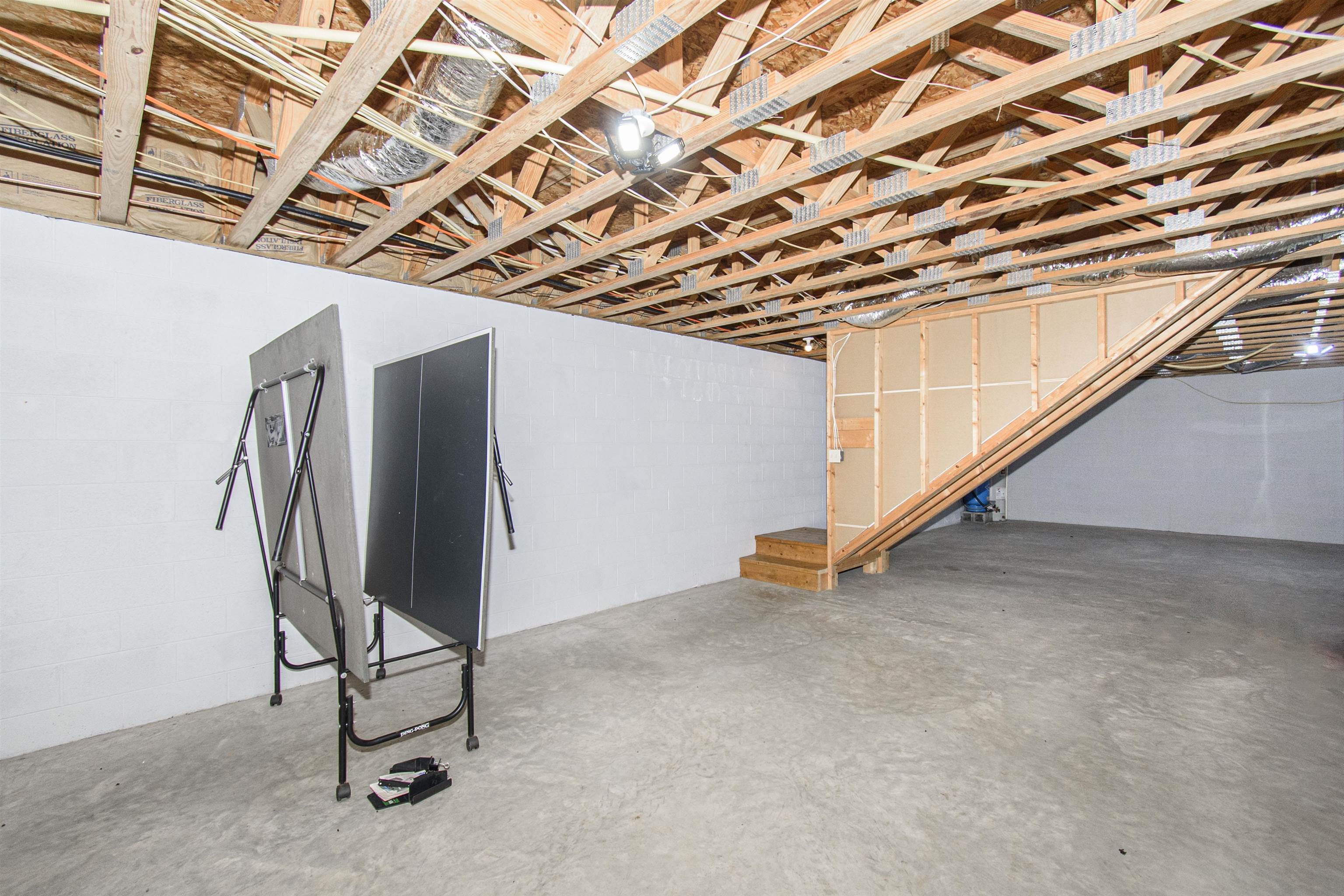 5485 Buffalo Mountain Road SW Willis VA 24380